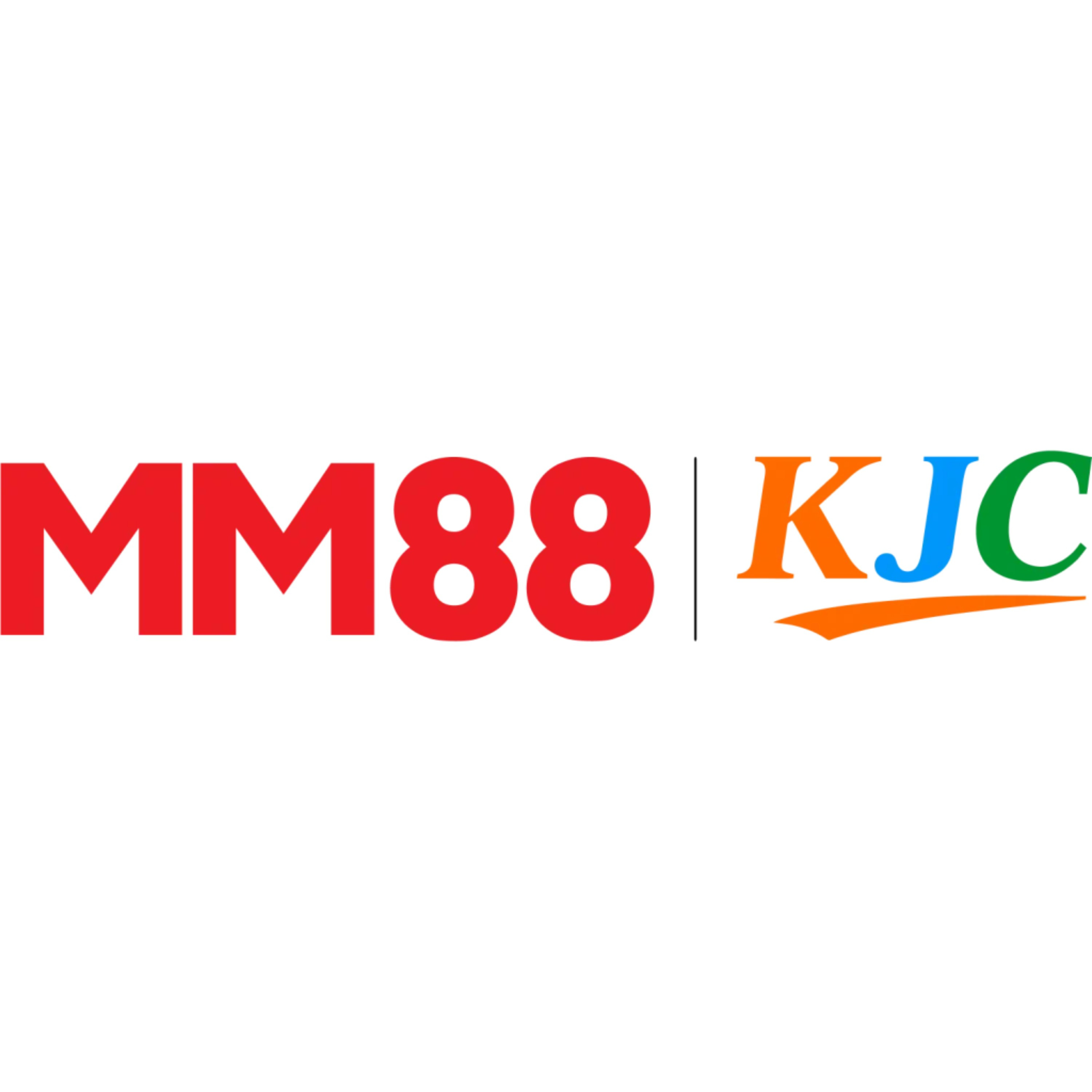 mm88fun episode artwork