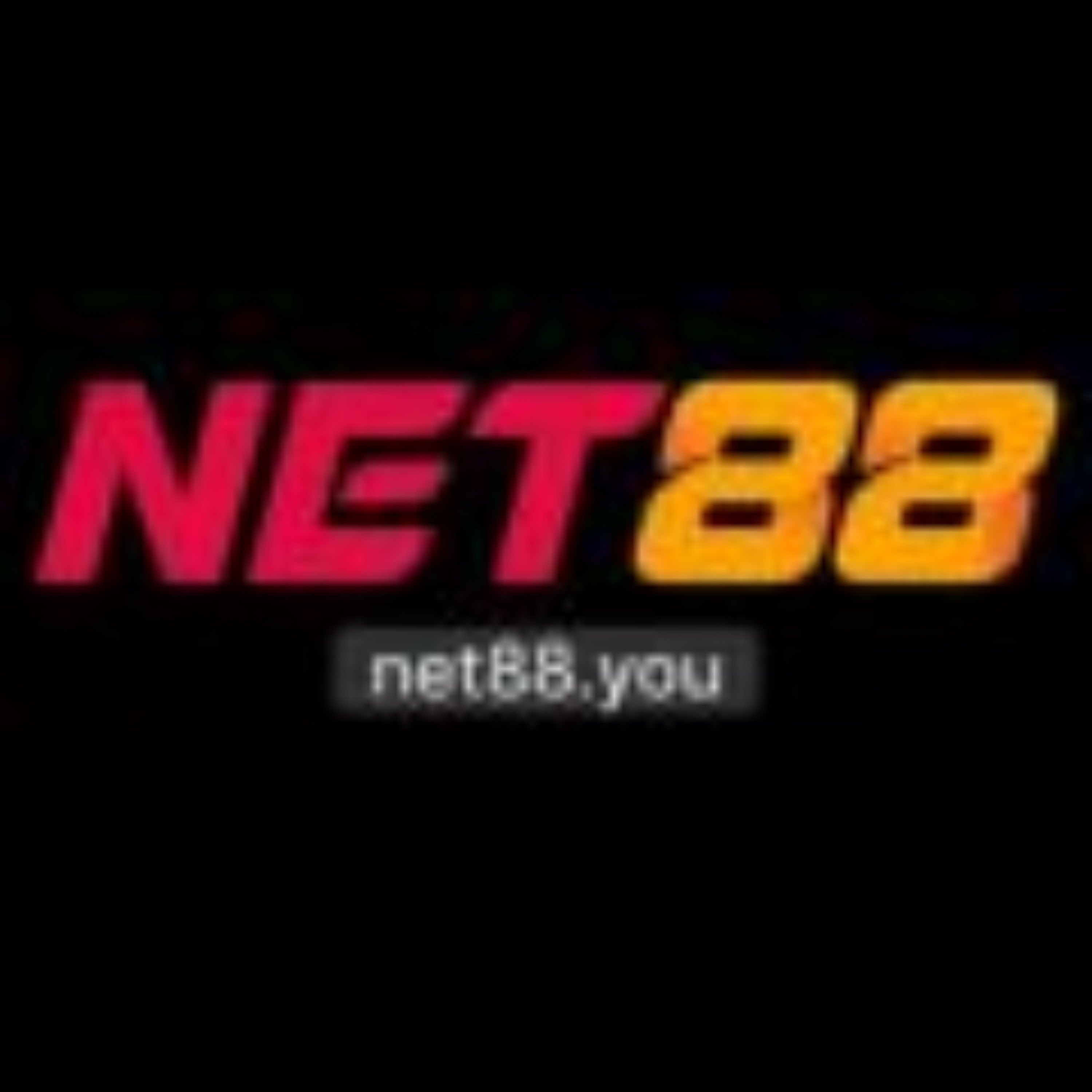 net88you episode artwork