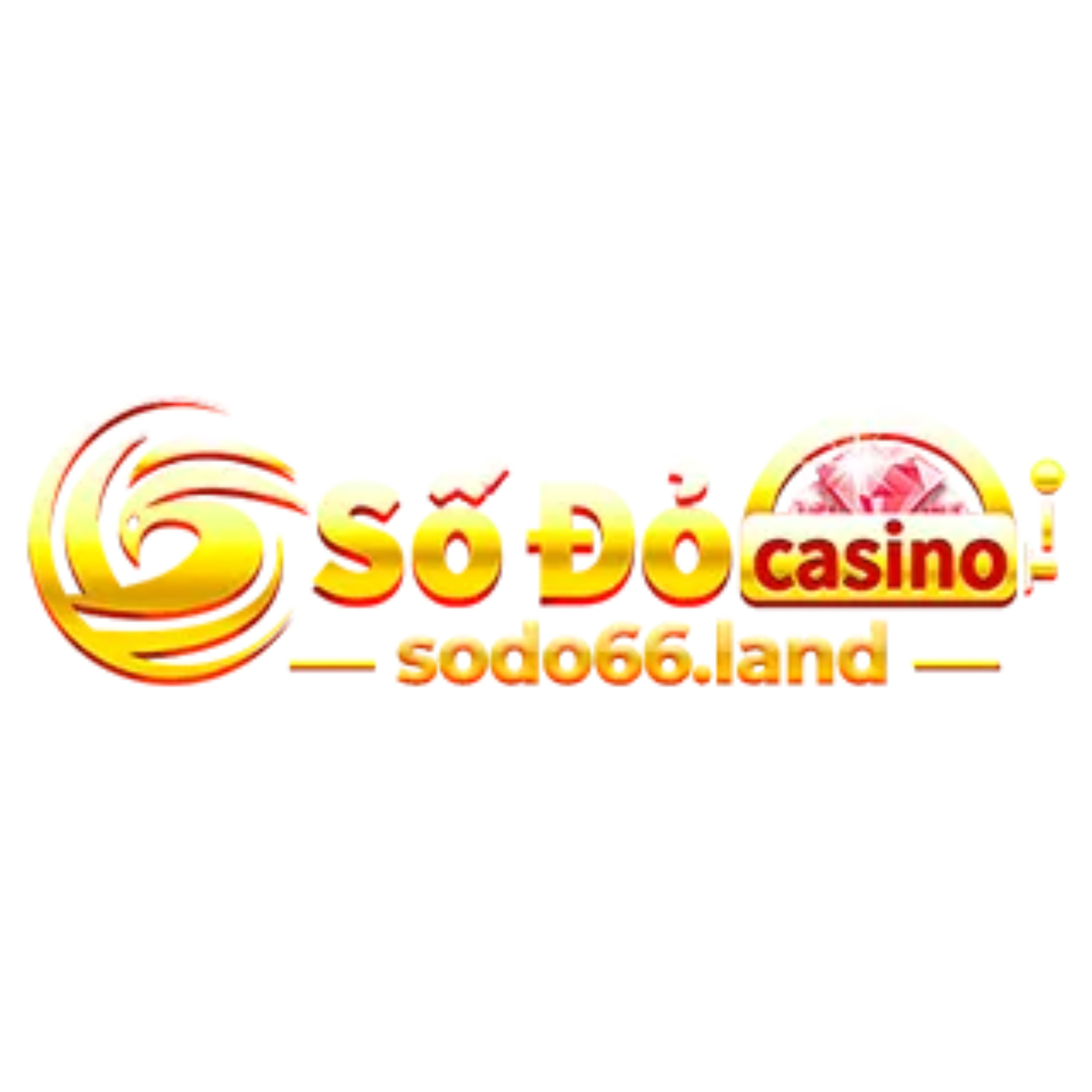 sodo66land episode artwork