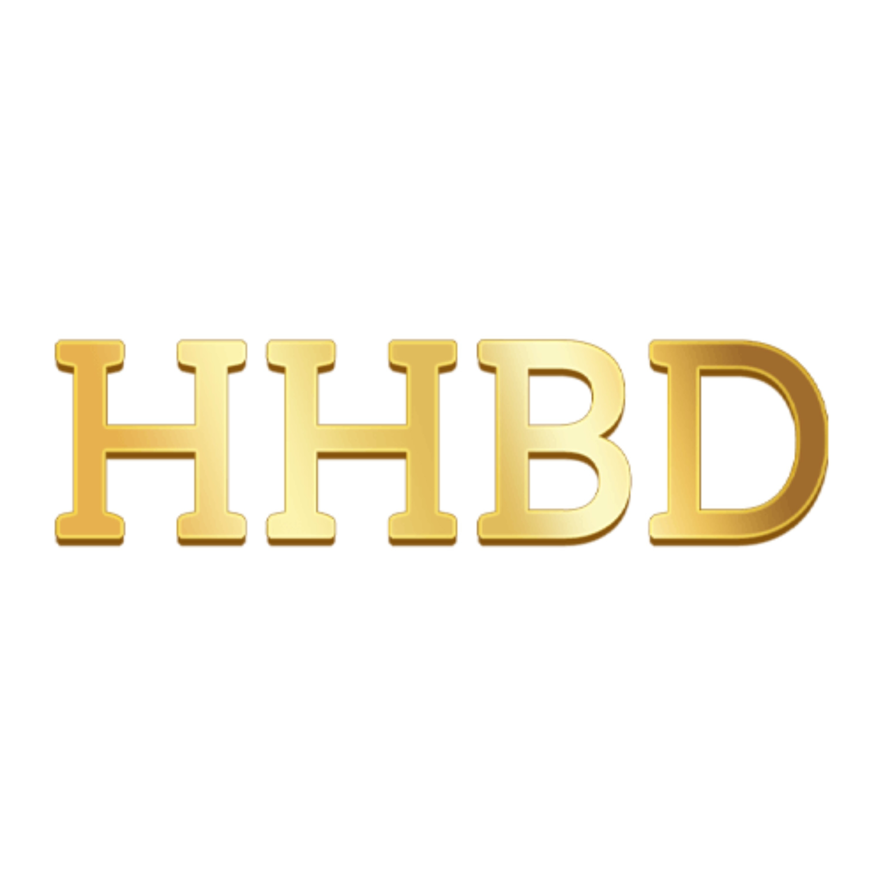 hhbd1com episode artwork