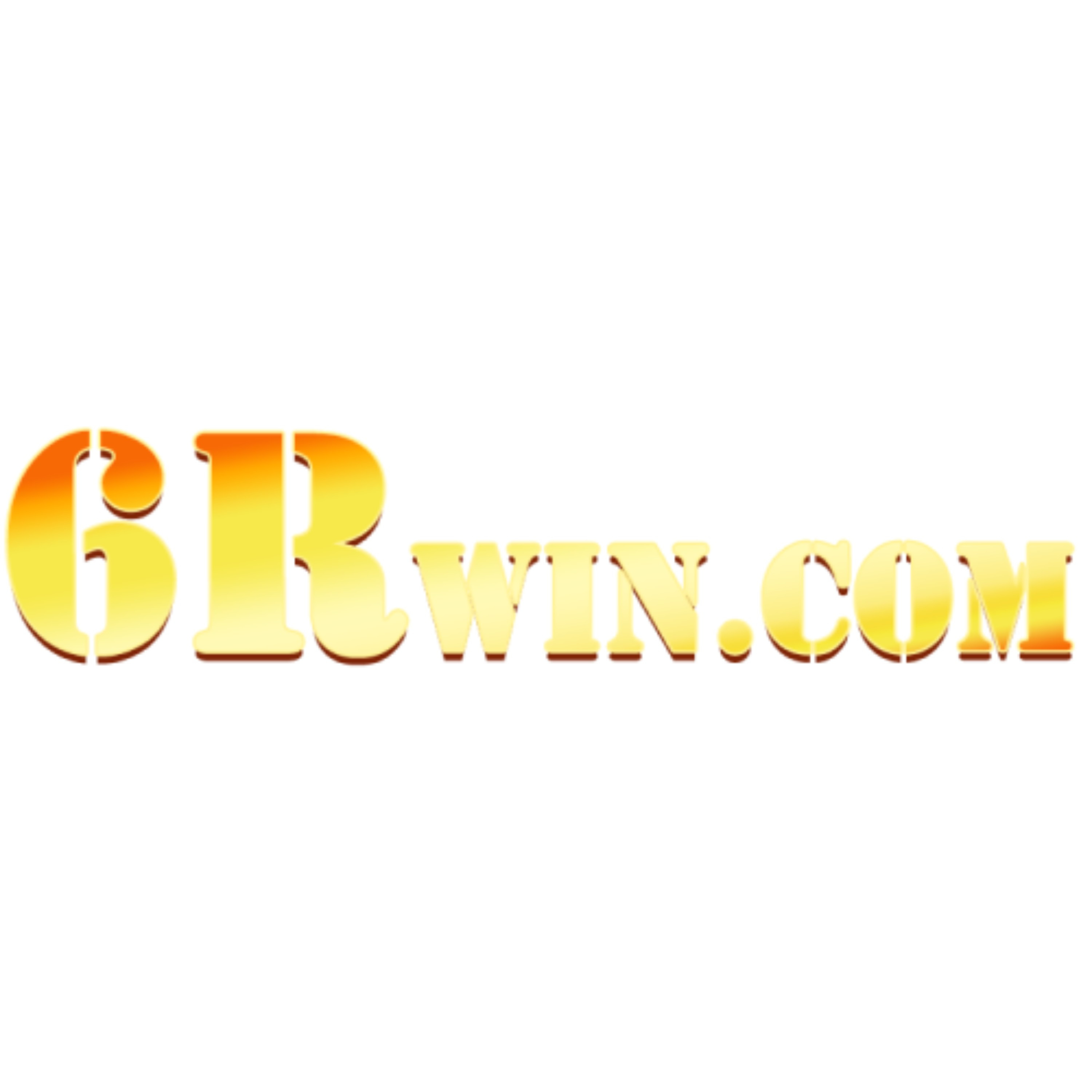 6rwin1com episode artwork