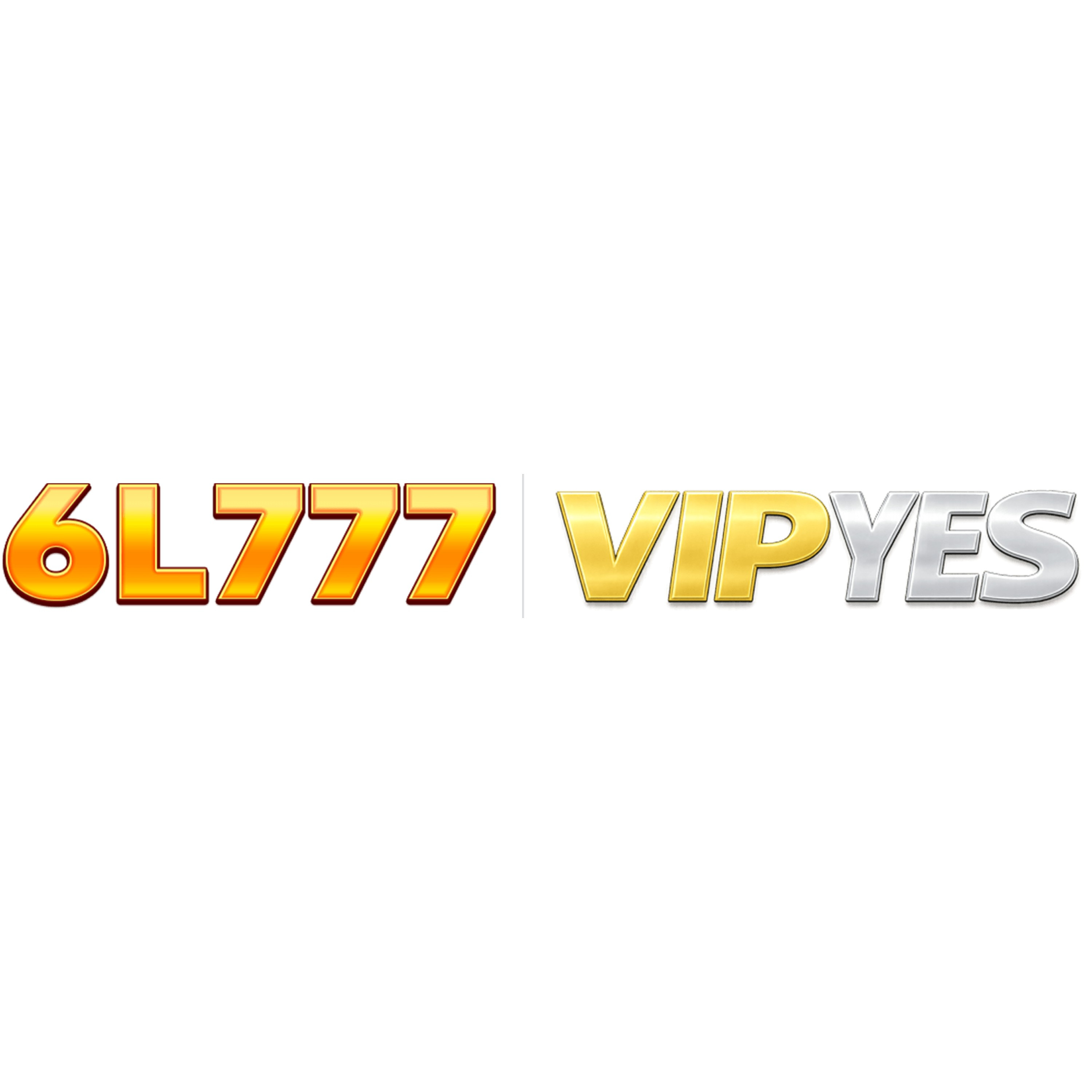 1116l777com episode artwork