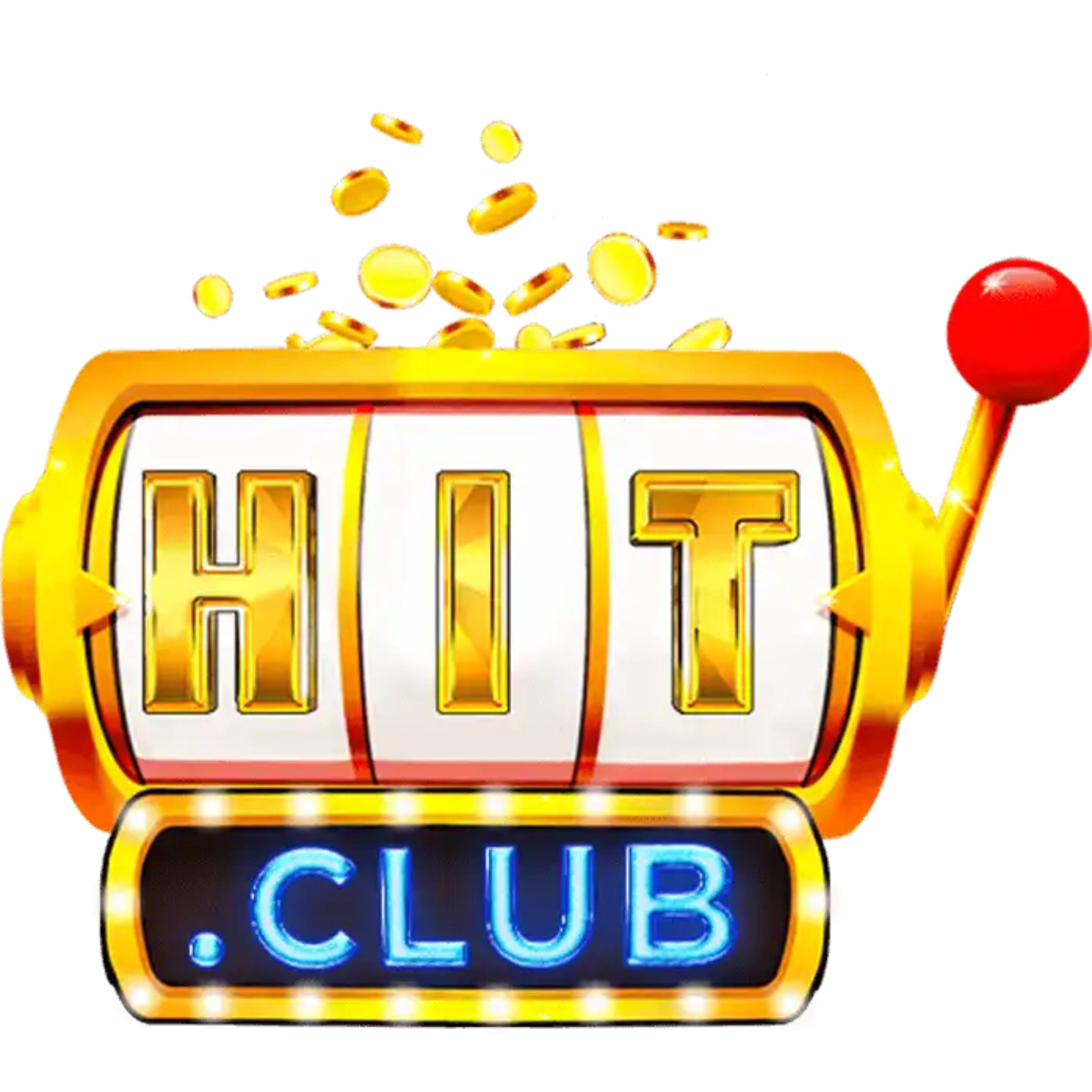 hitclub69com episode artwork