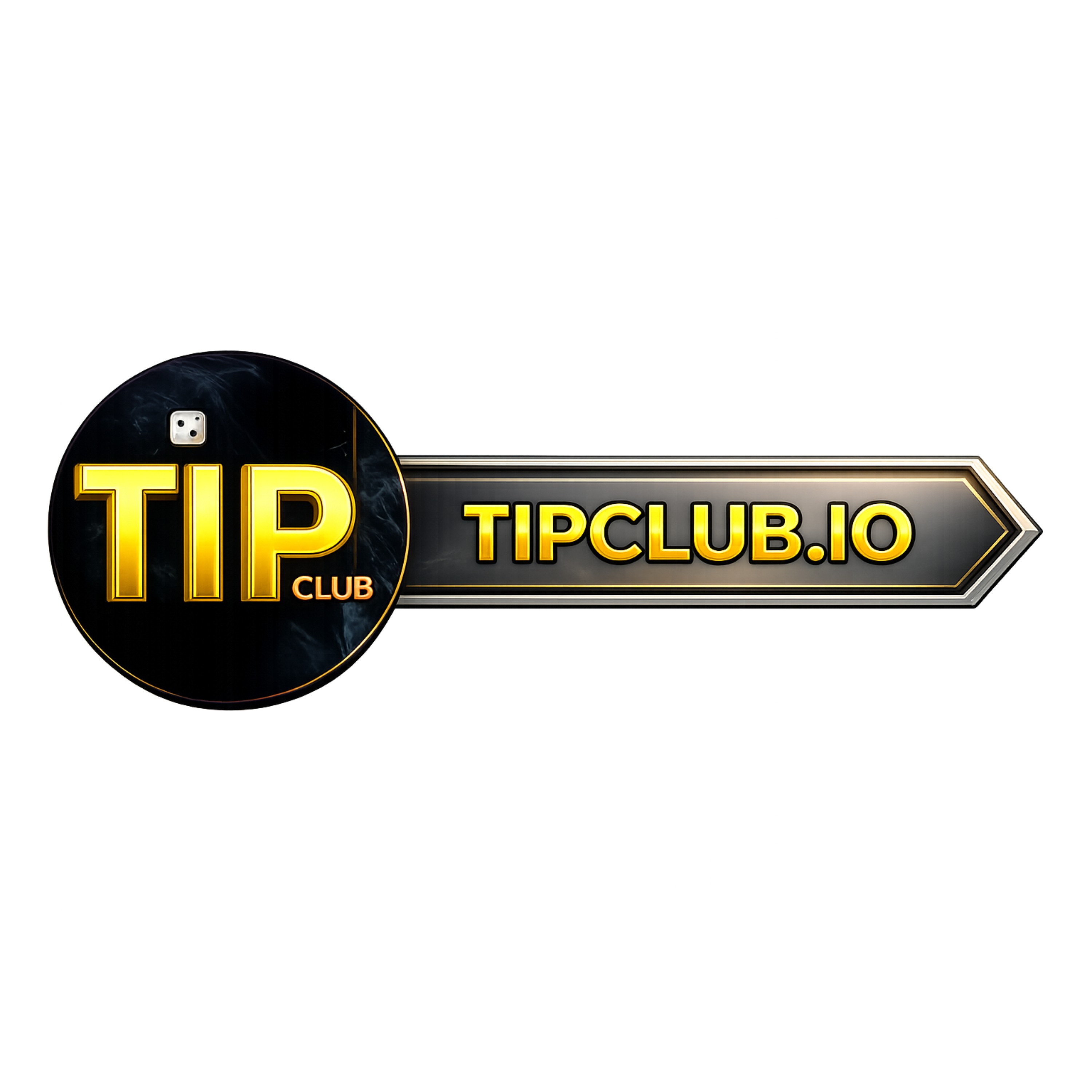 tipclubio episode artwork