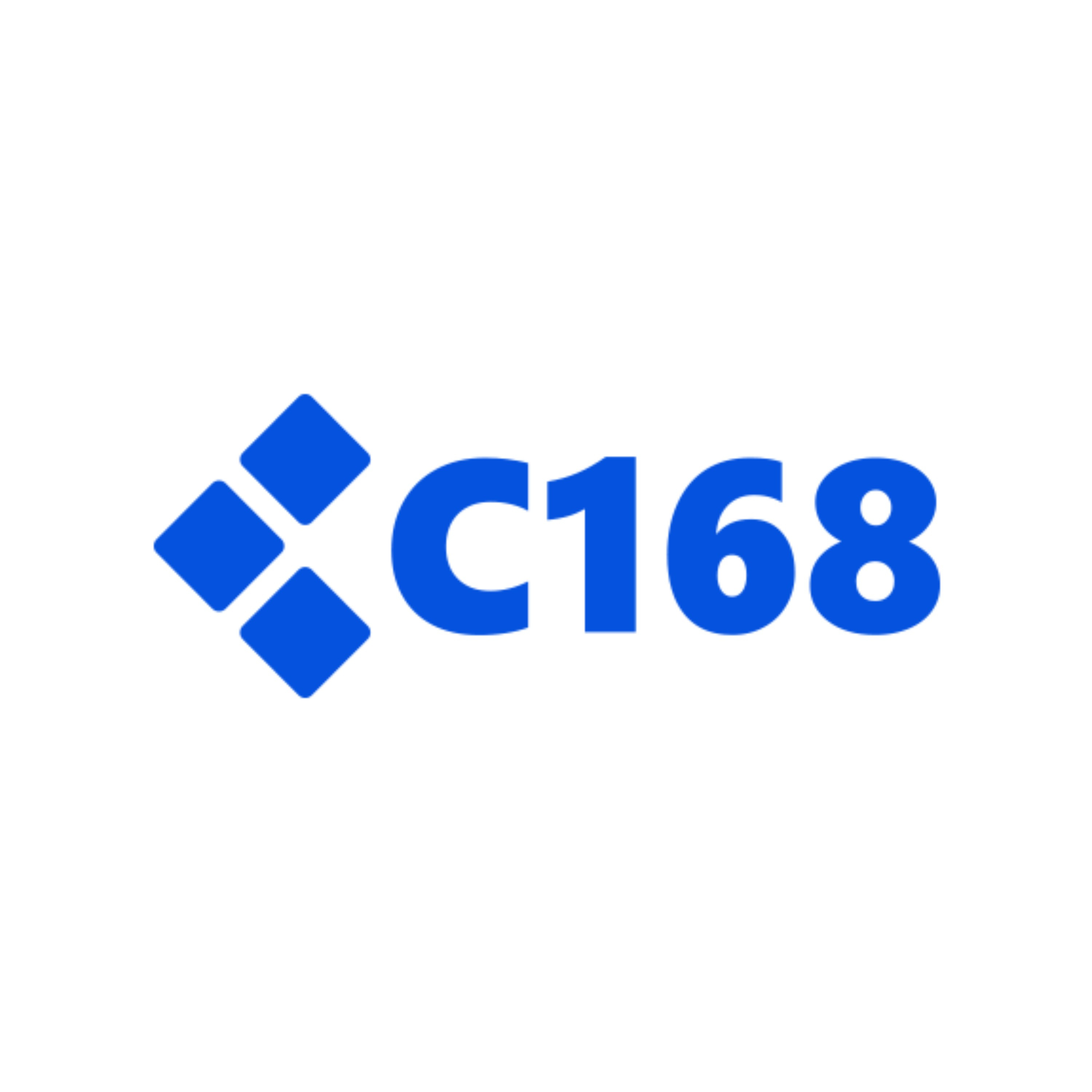 c168gg episode artwork