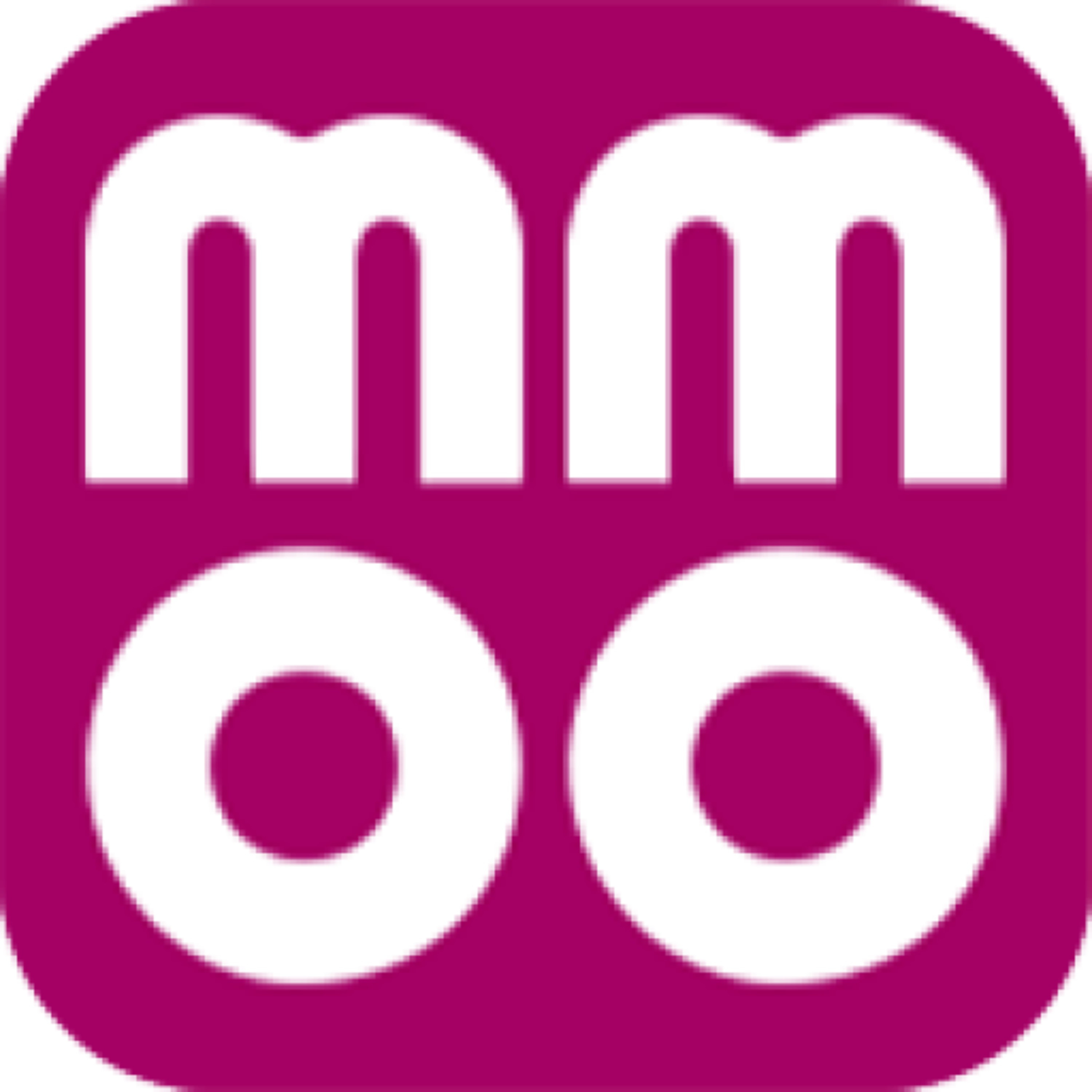 mmoochat episode artwork