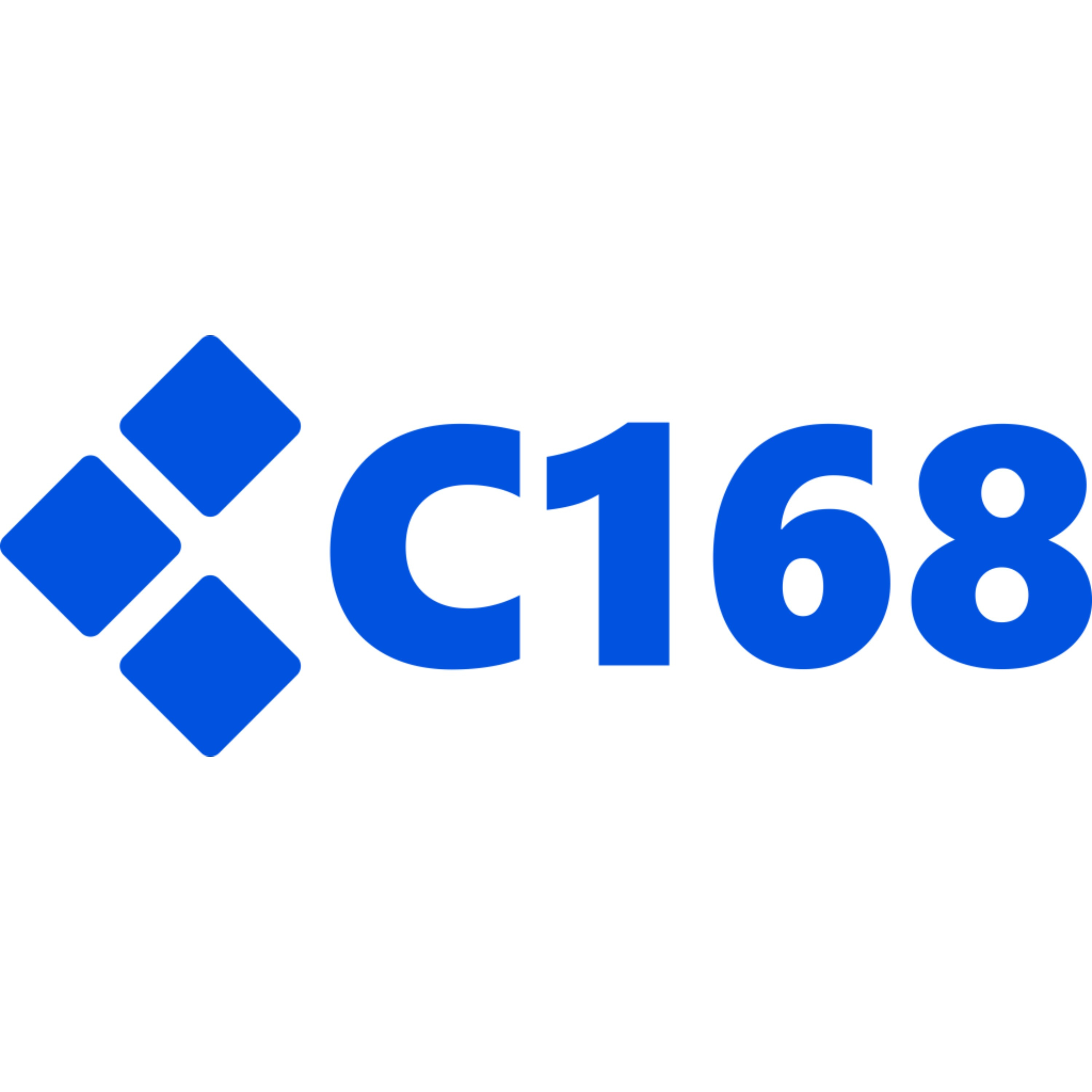 c168channel episode artwork