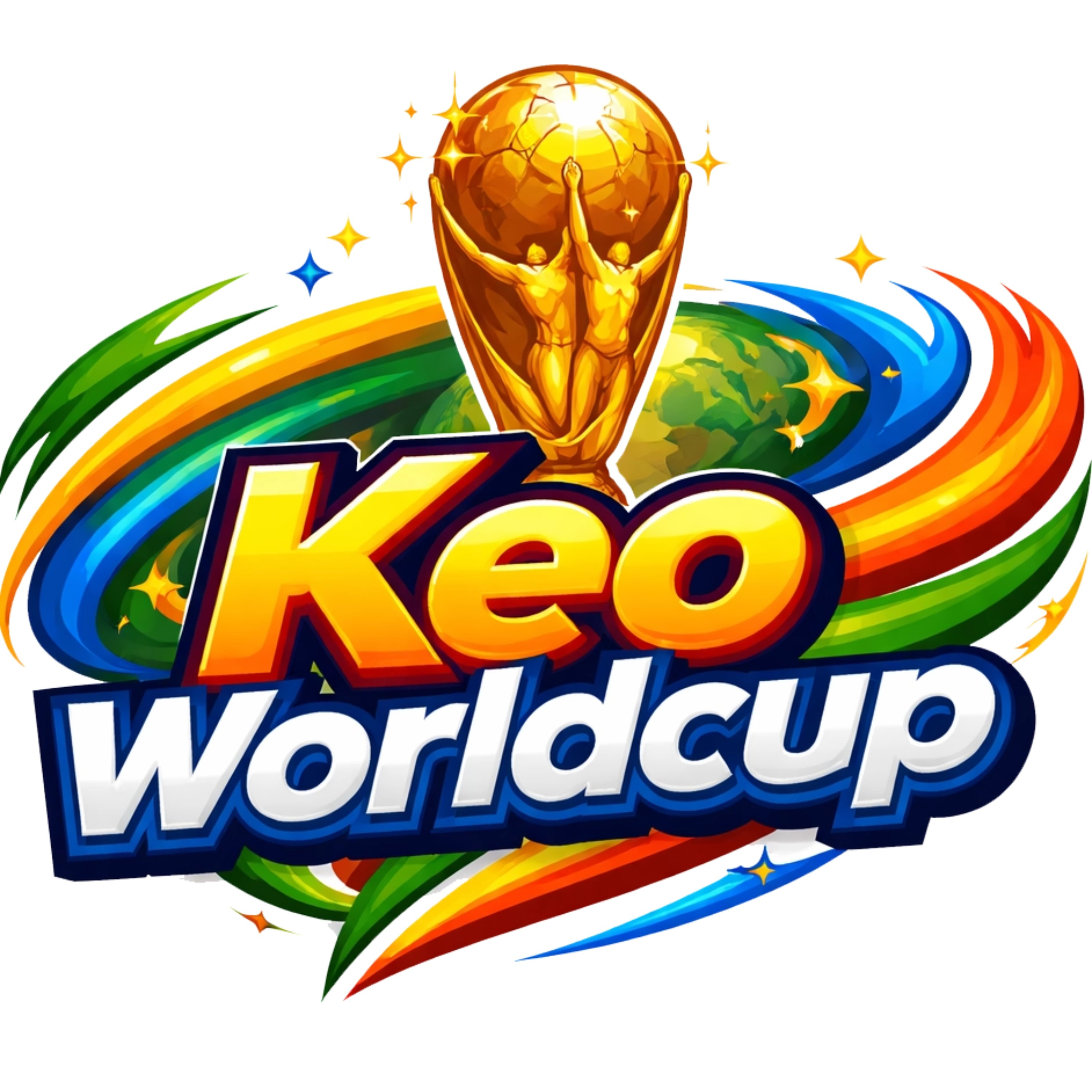 keoworldcupvip episode artwork