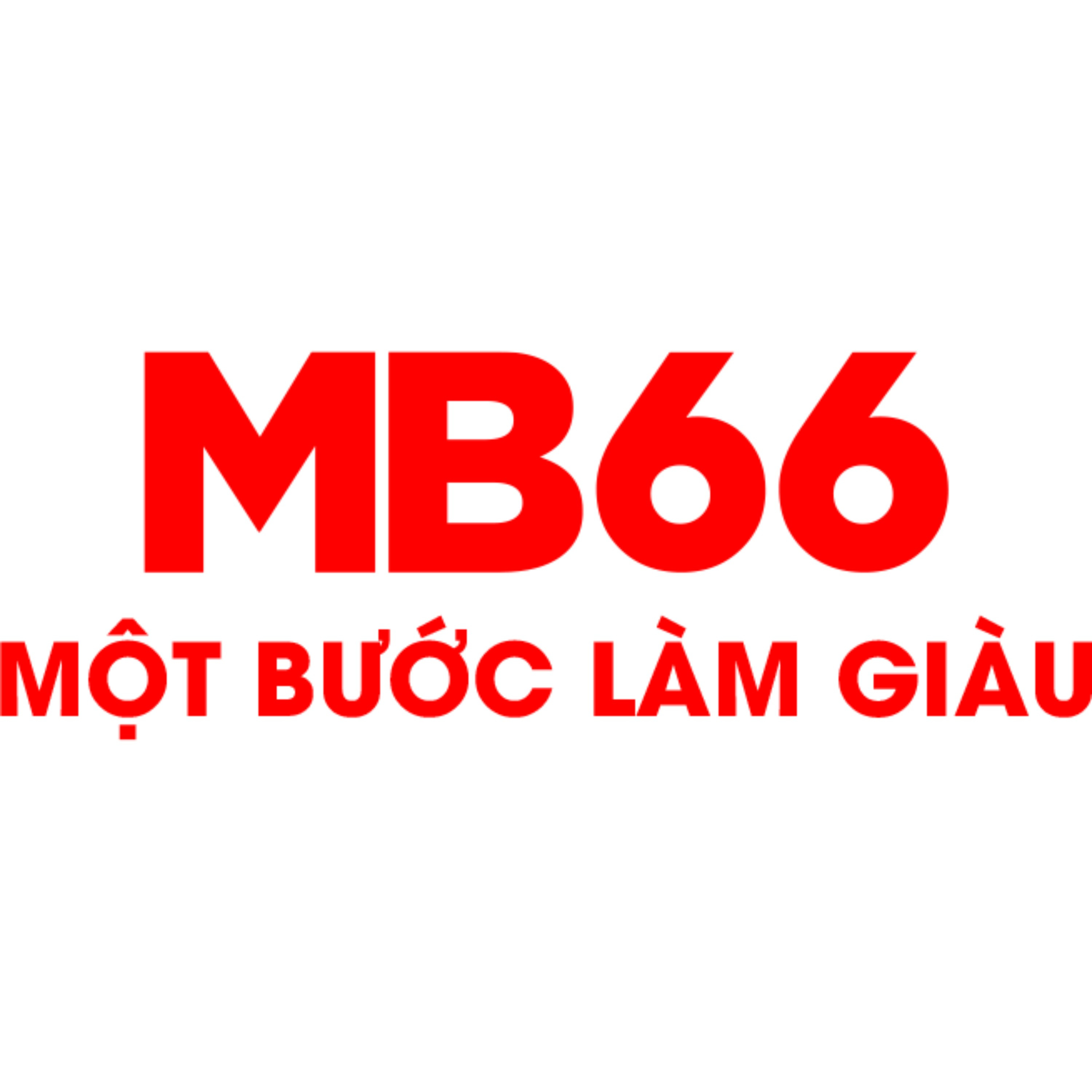 mb66hzcom episode artwork