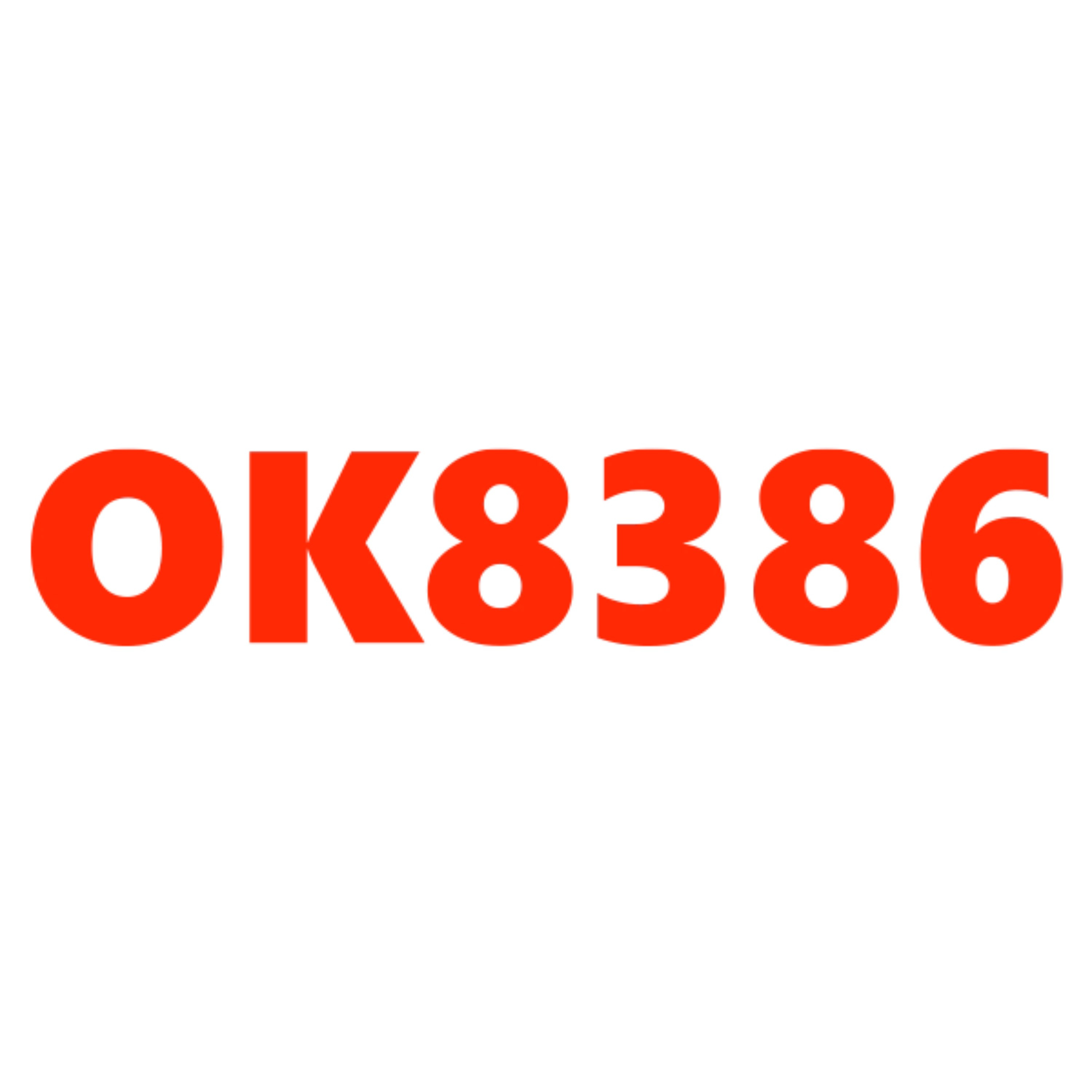 ok8386commx episode artwork