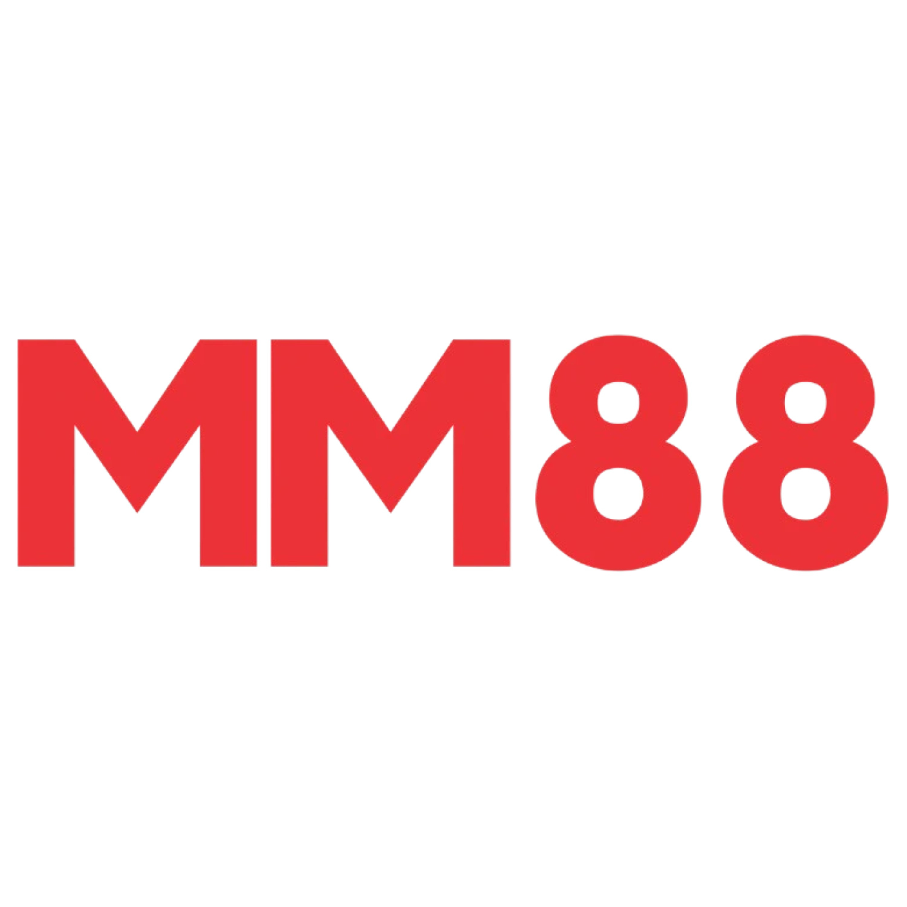 mm88blog episode artwork