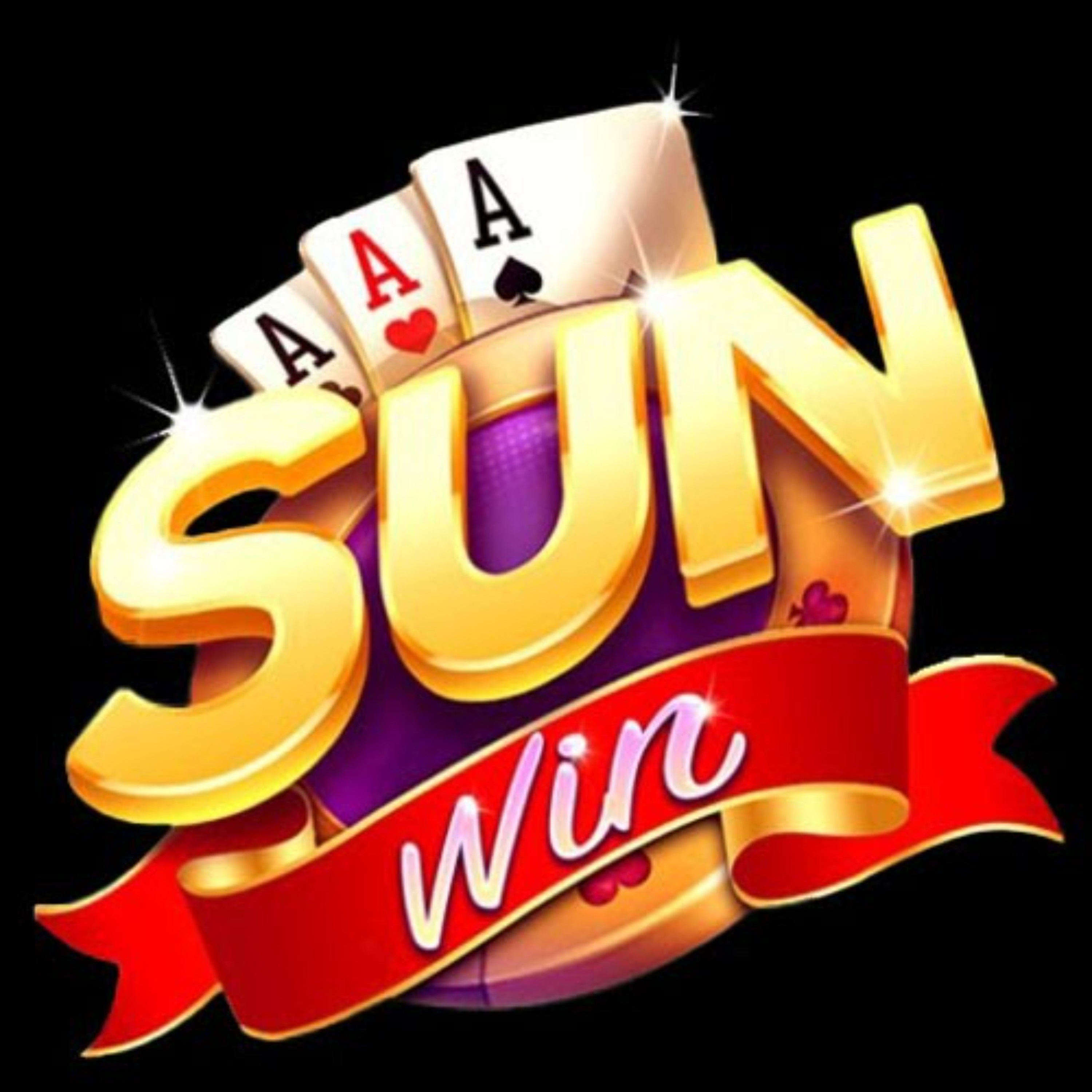 sunwin1senet episode artwork