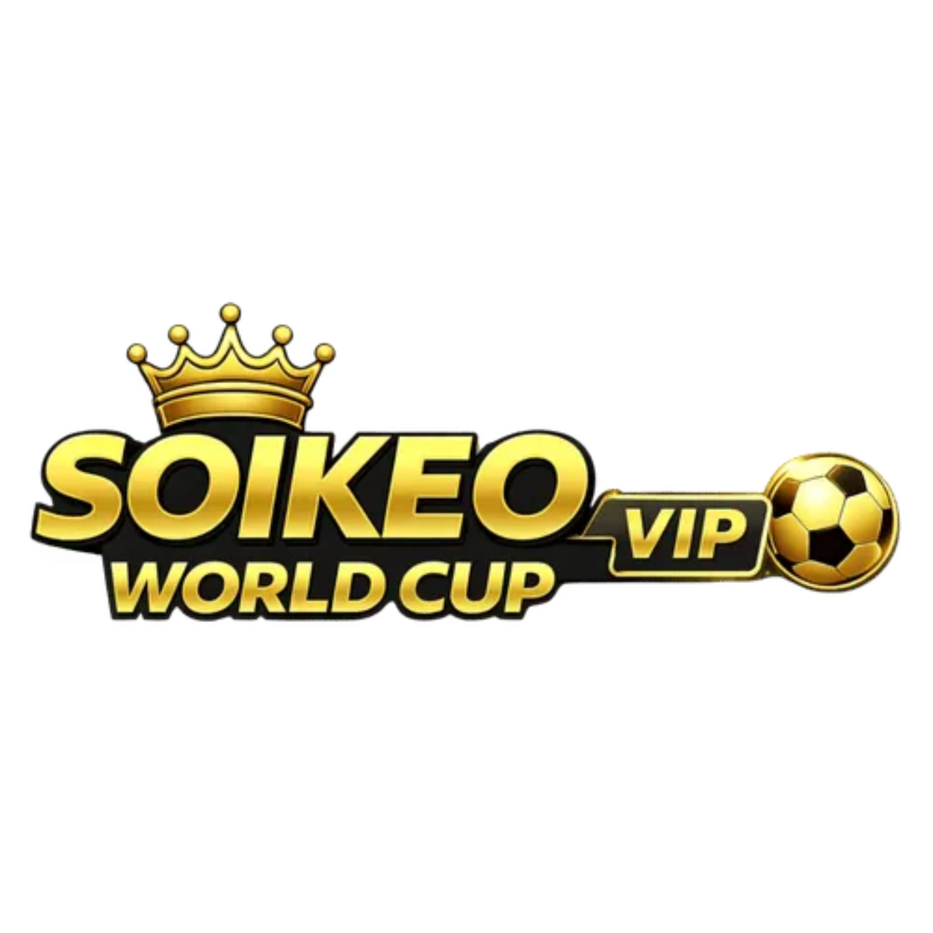 soikeoworldcupvip episode artwork