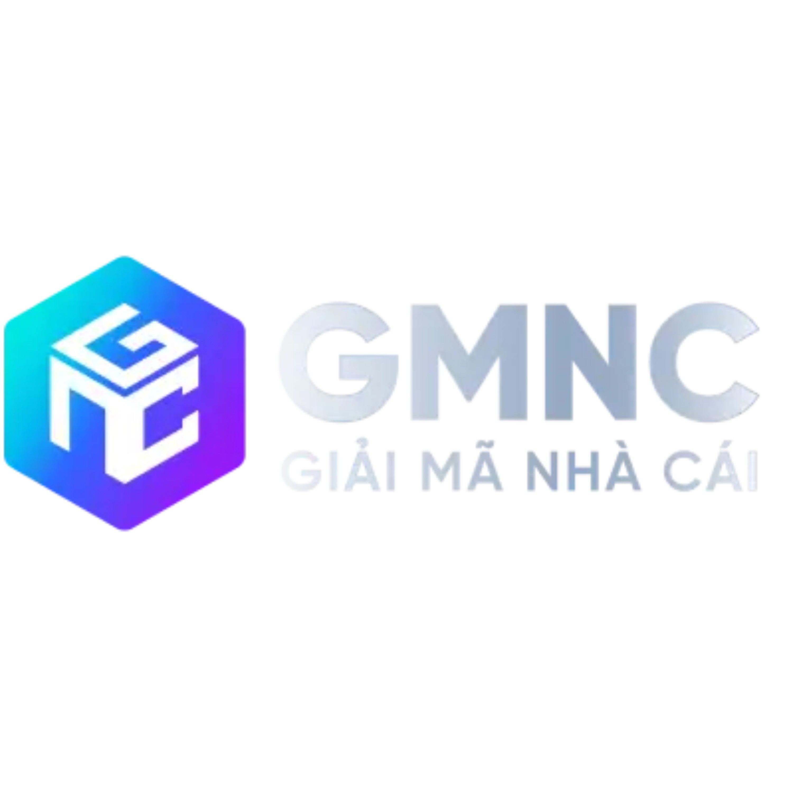 gmnchair episode artwork