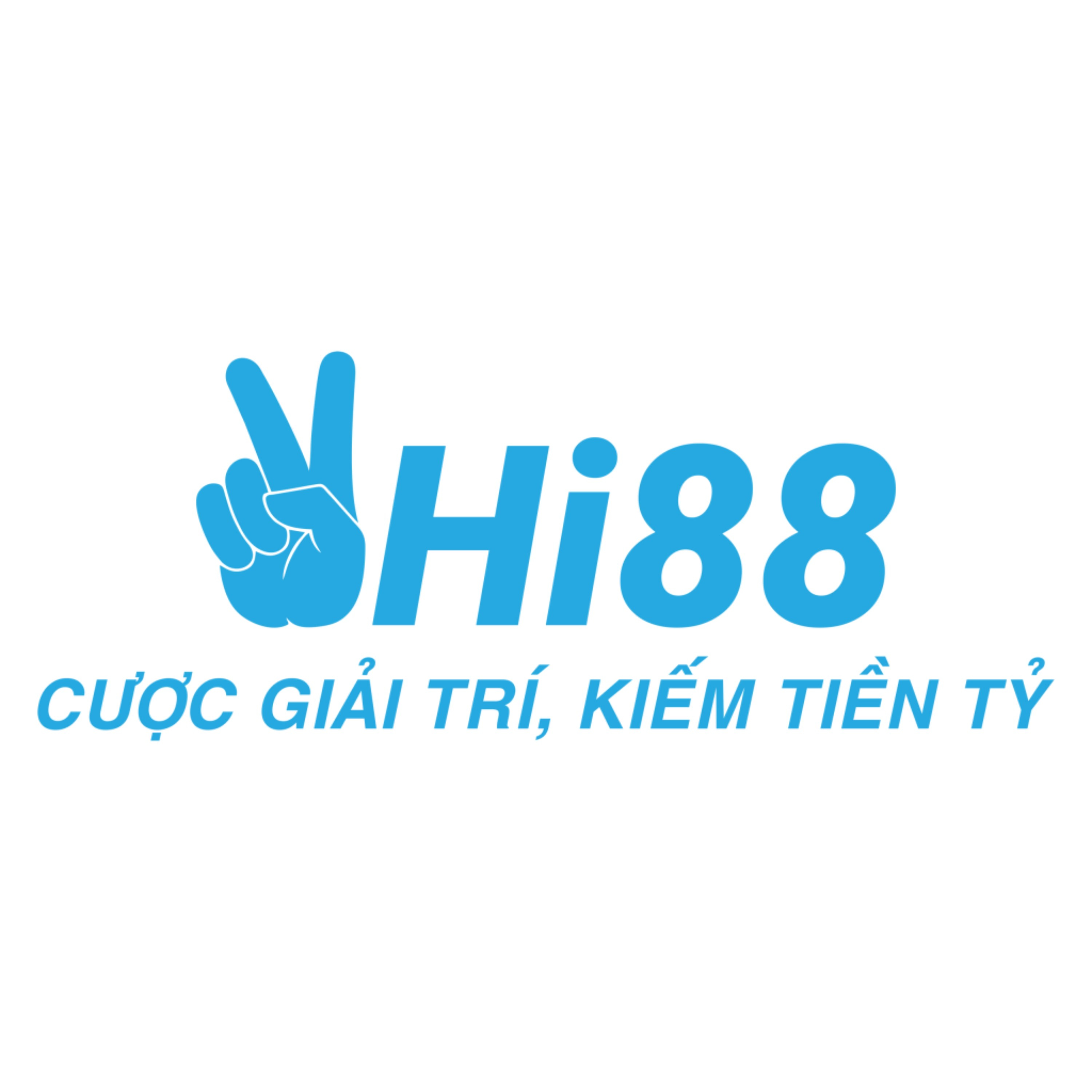 hi88partners episode artwork