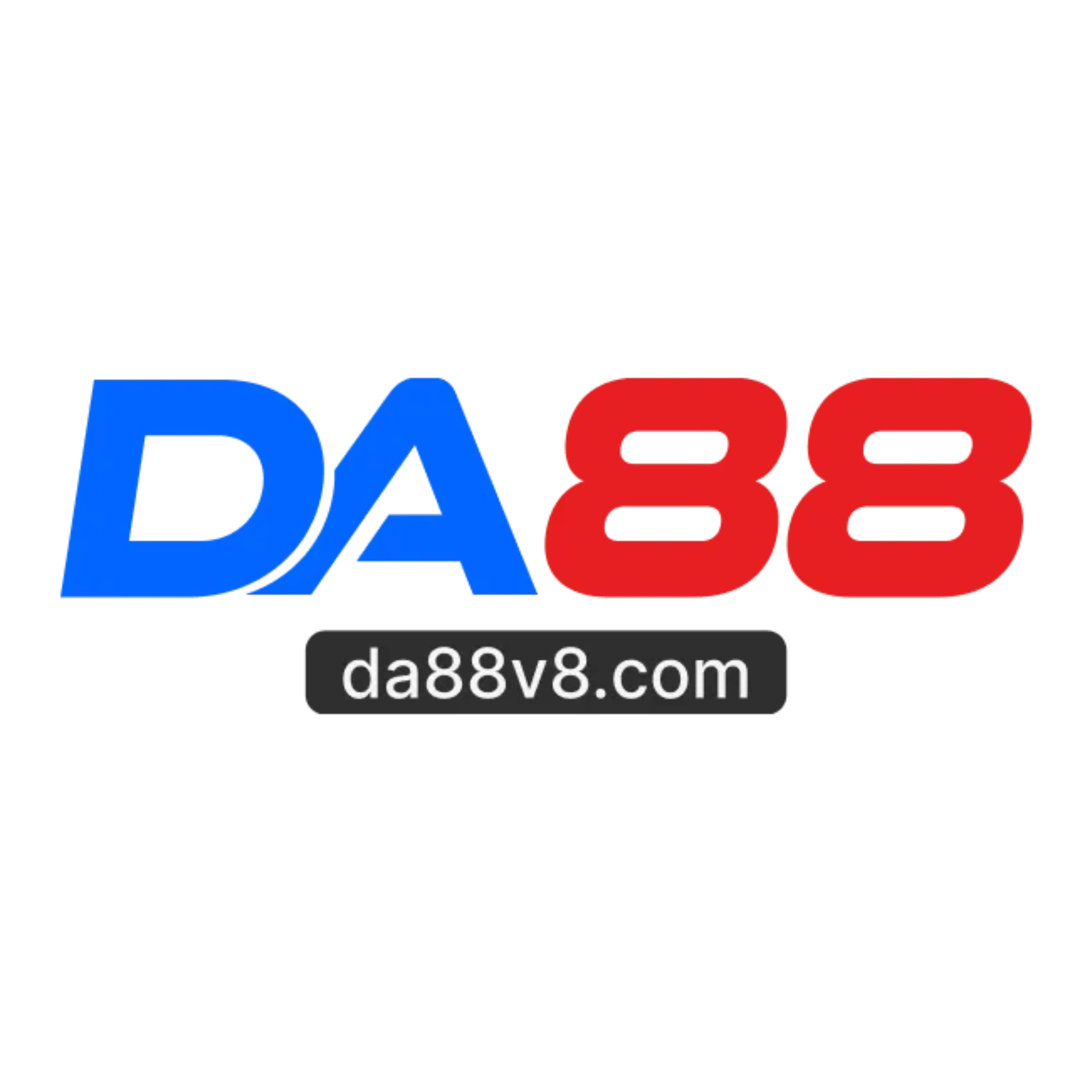 da88v8.com episode artwork