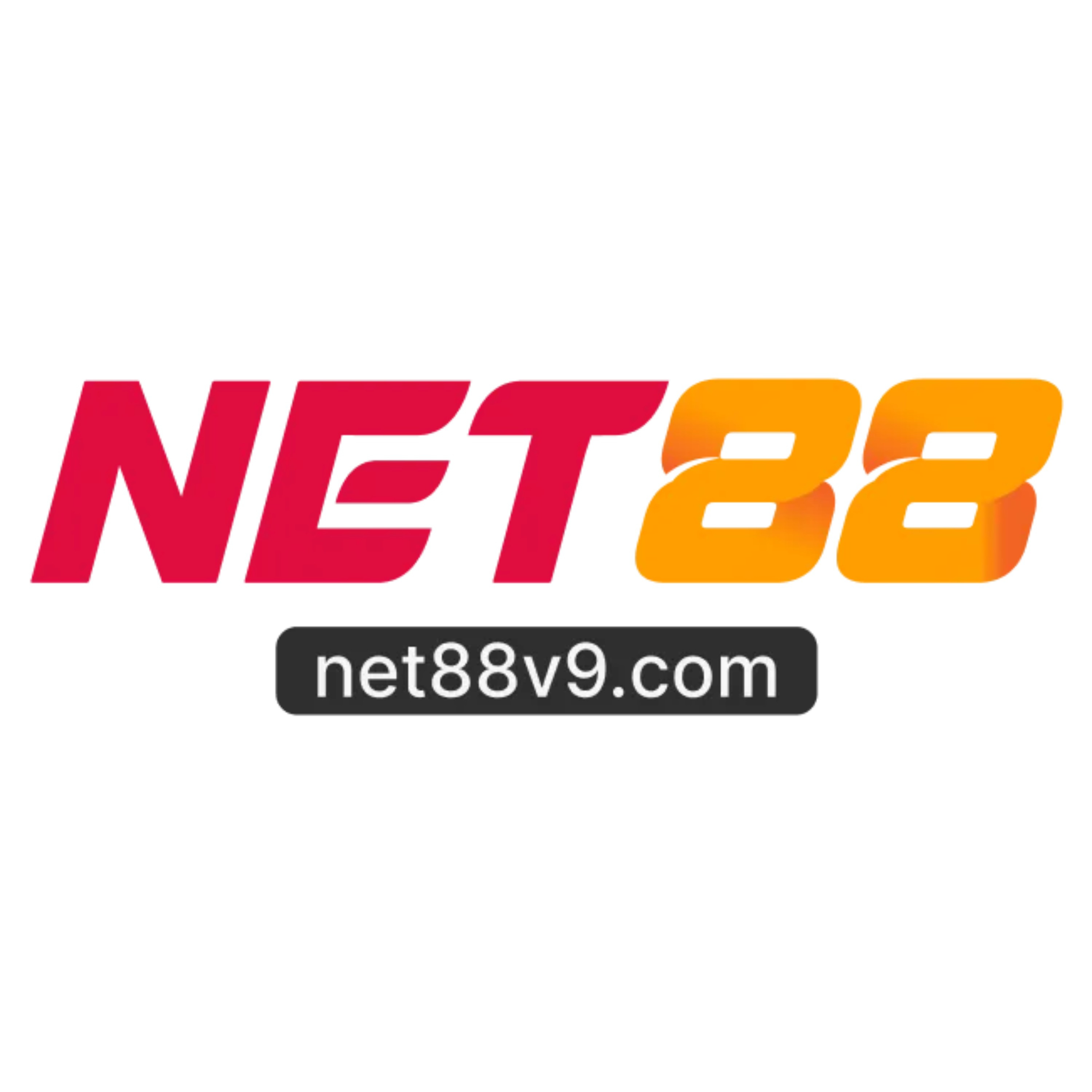 net88v9com episode artwork