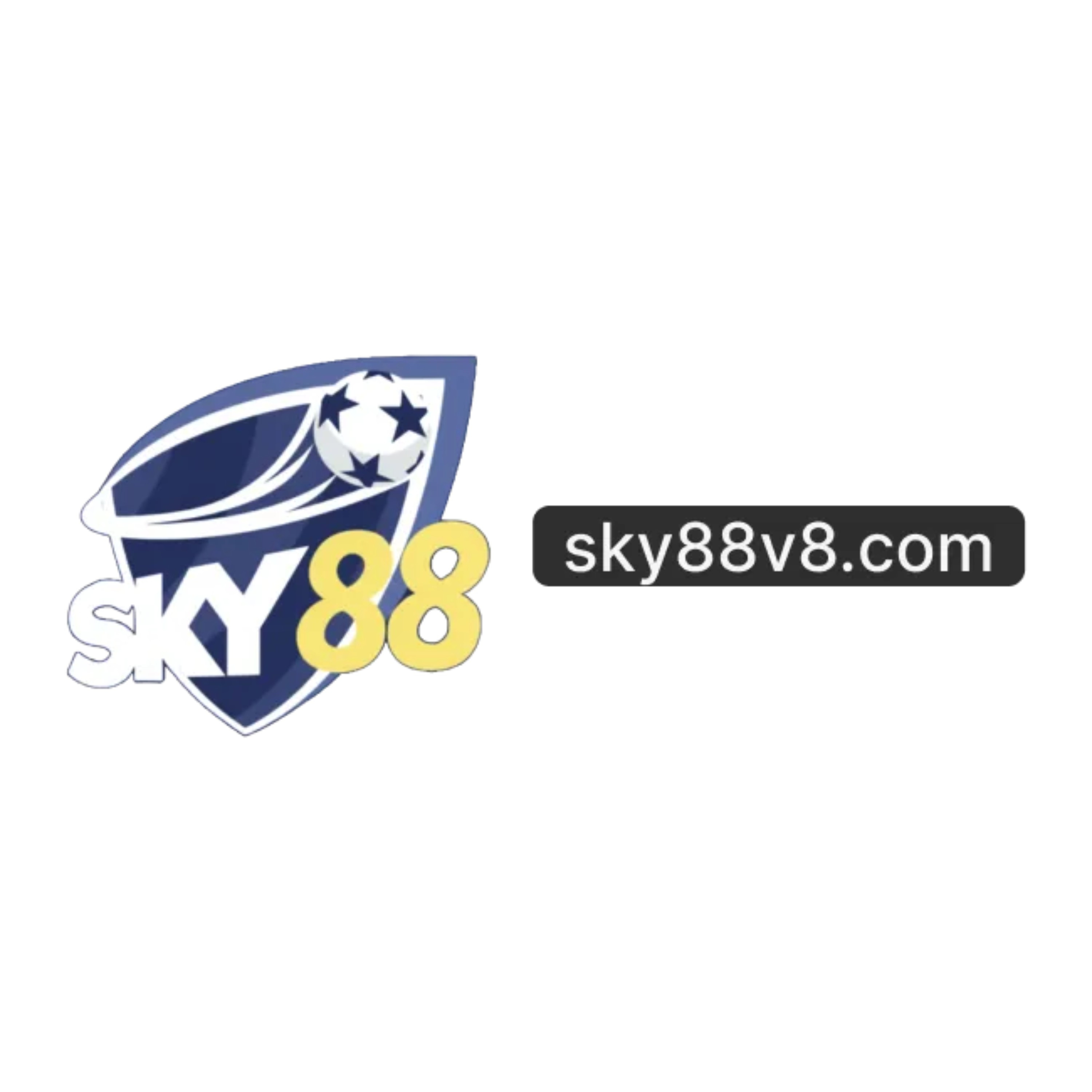 sky88v8com episode artwork