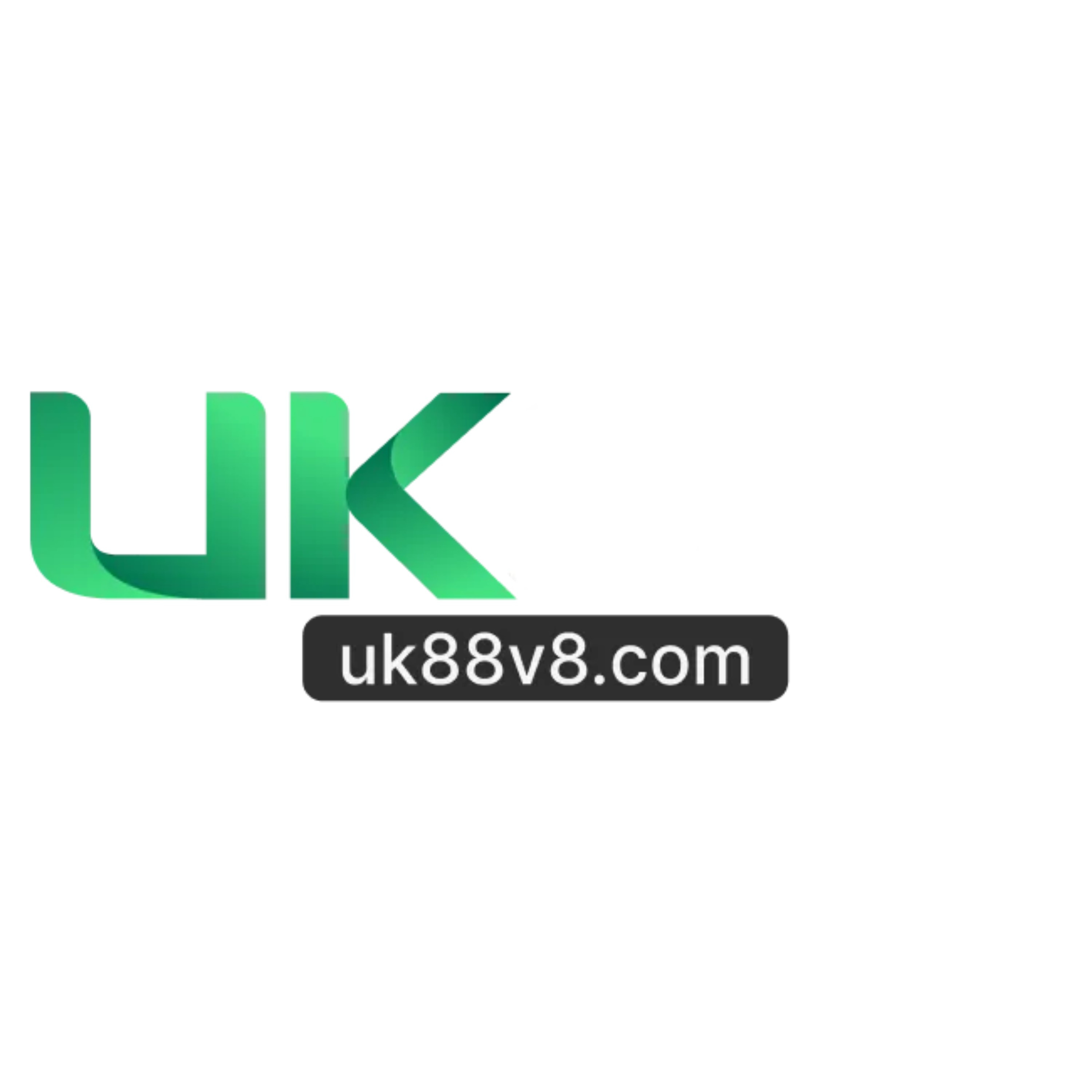 uk88v8.com episode artwork