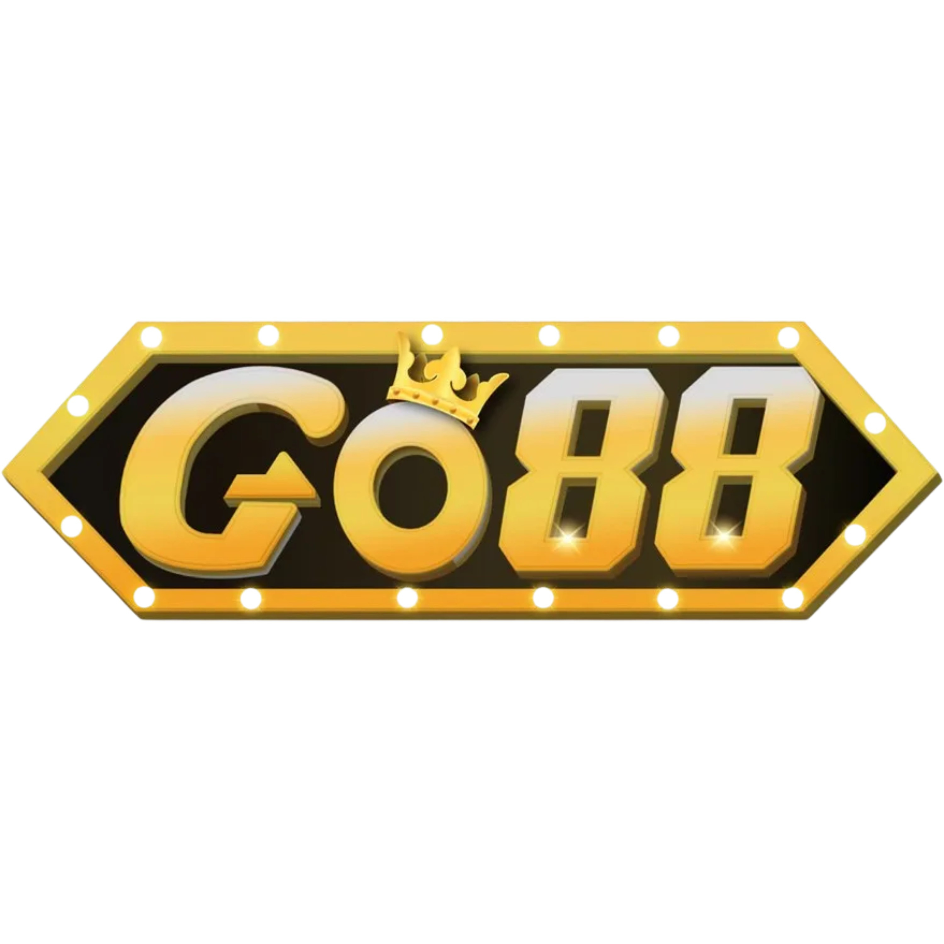 go88worg episode artwork