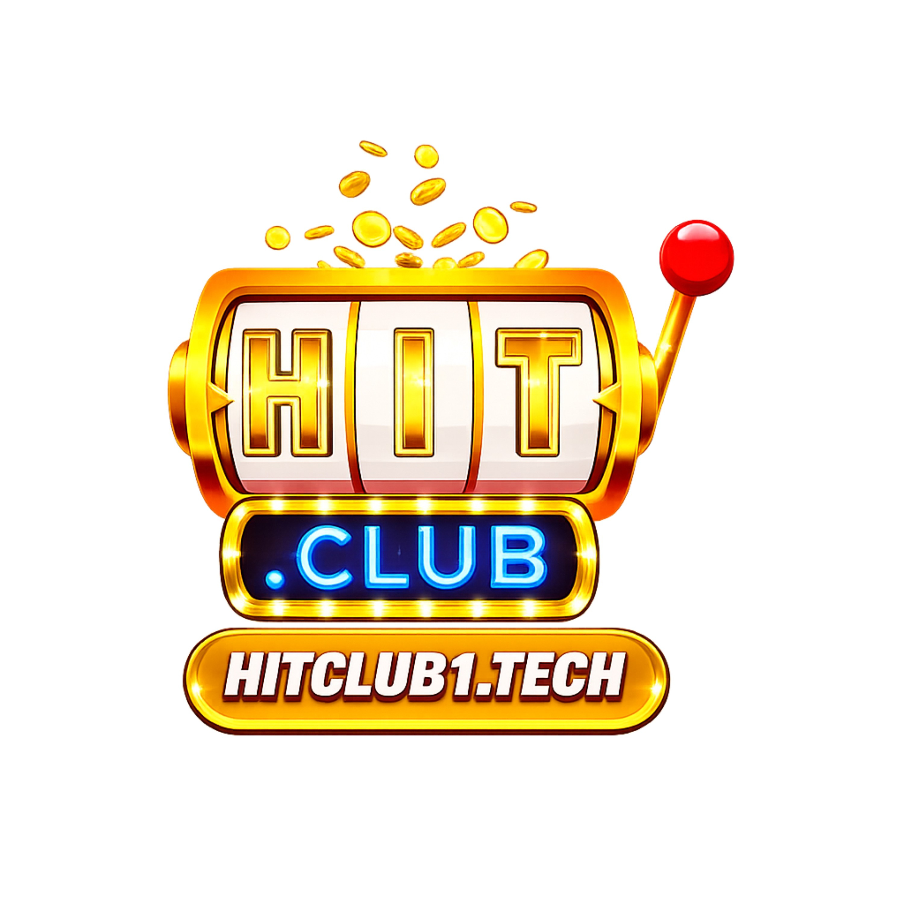 hitclub1tech episode artwork