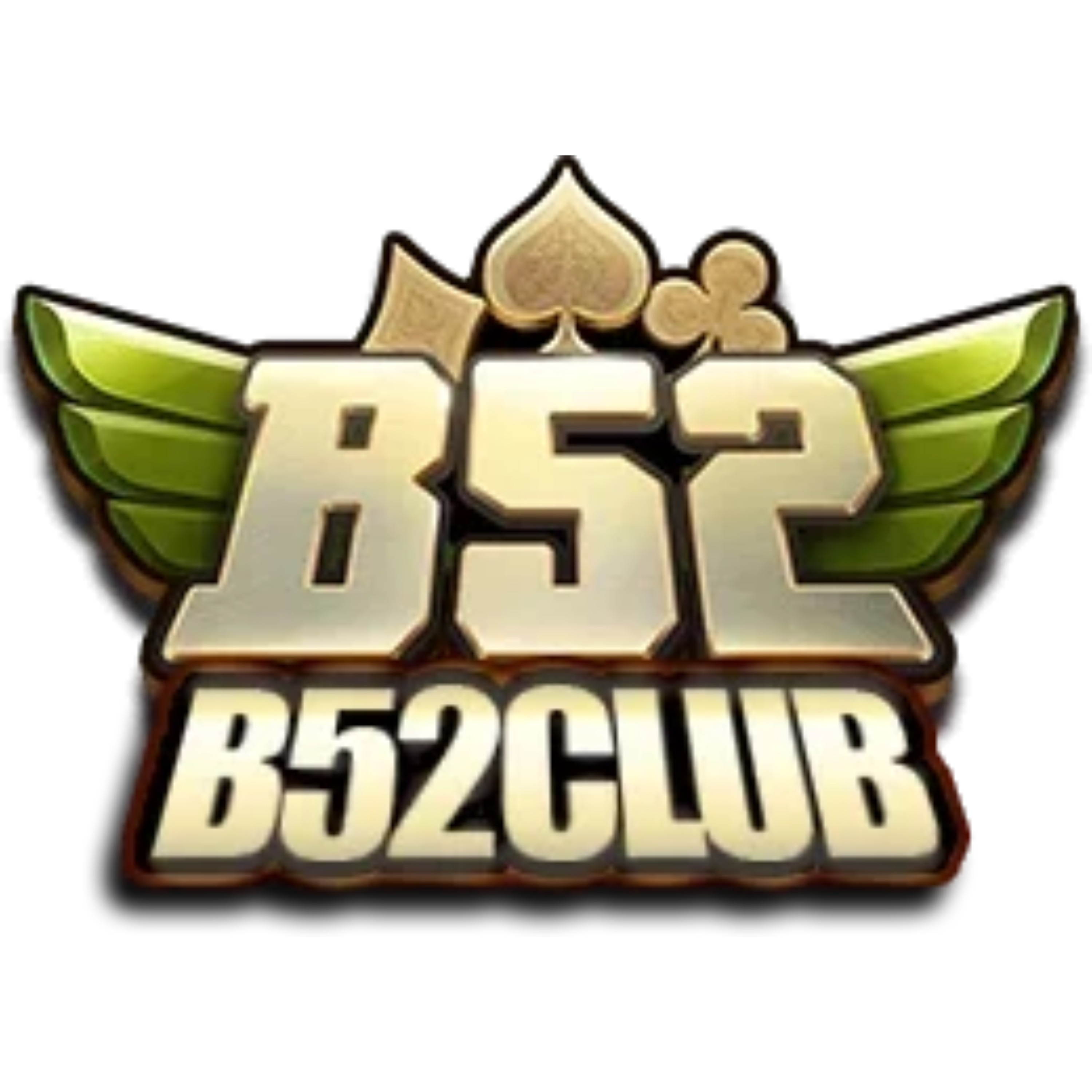 b52clubsin episode artwork