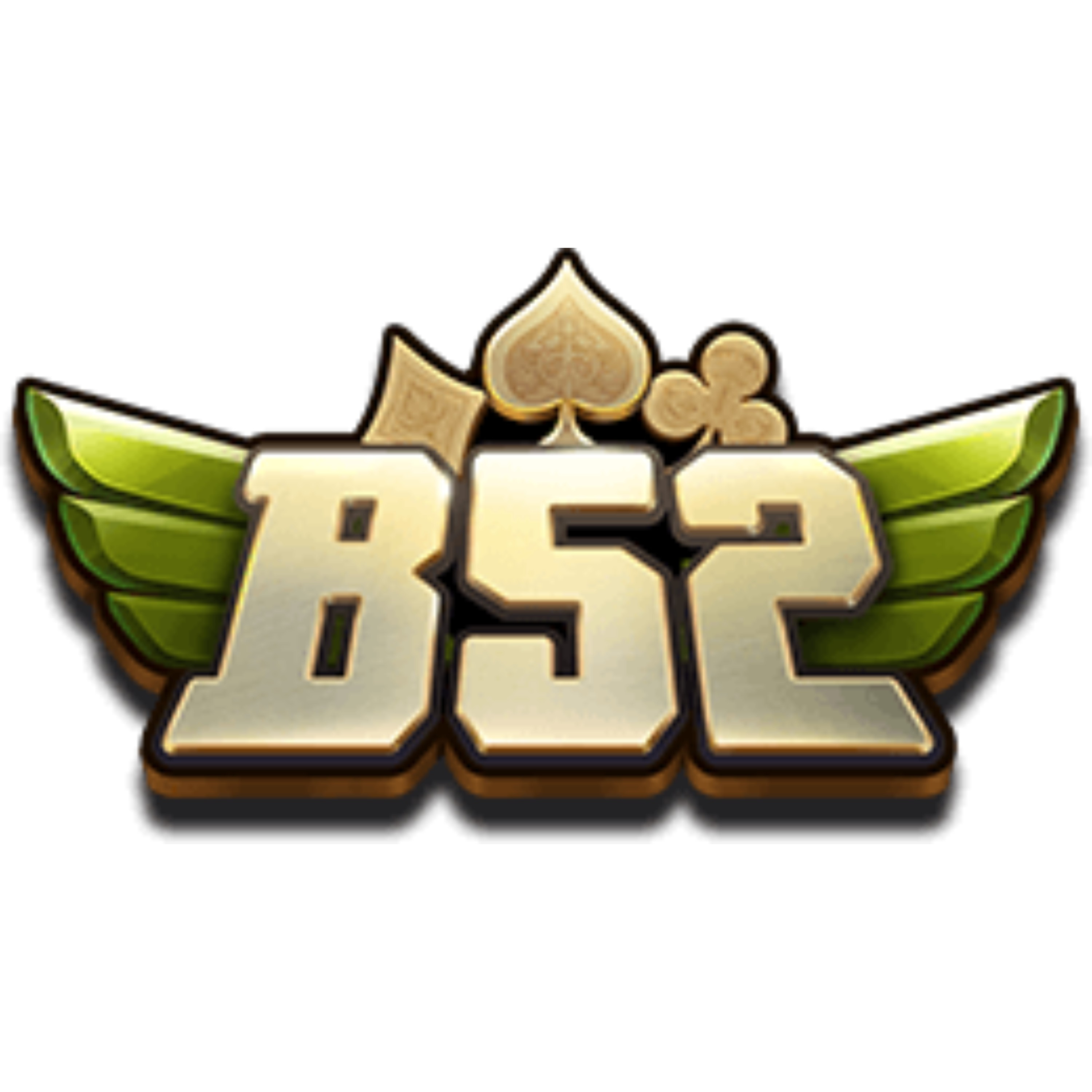 b52club88com episode artwork