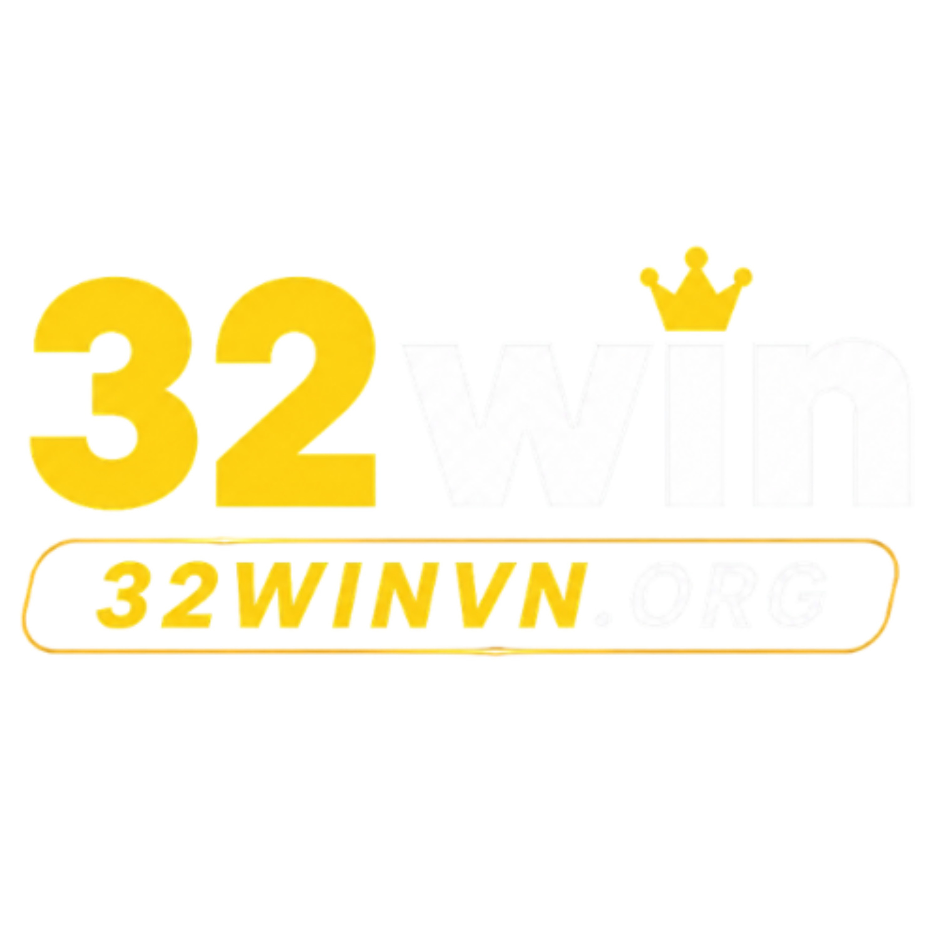 32winvnorg episode artwork