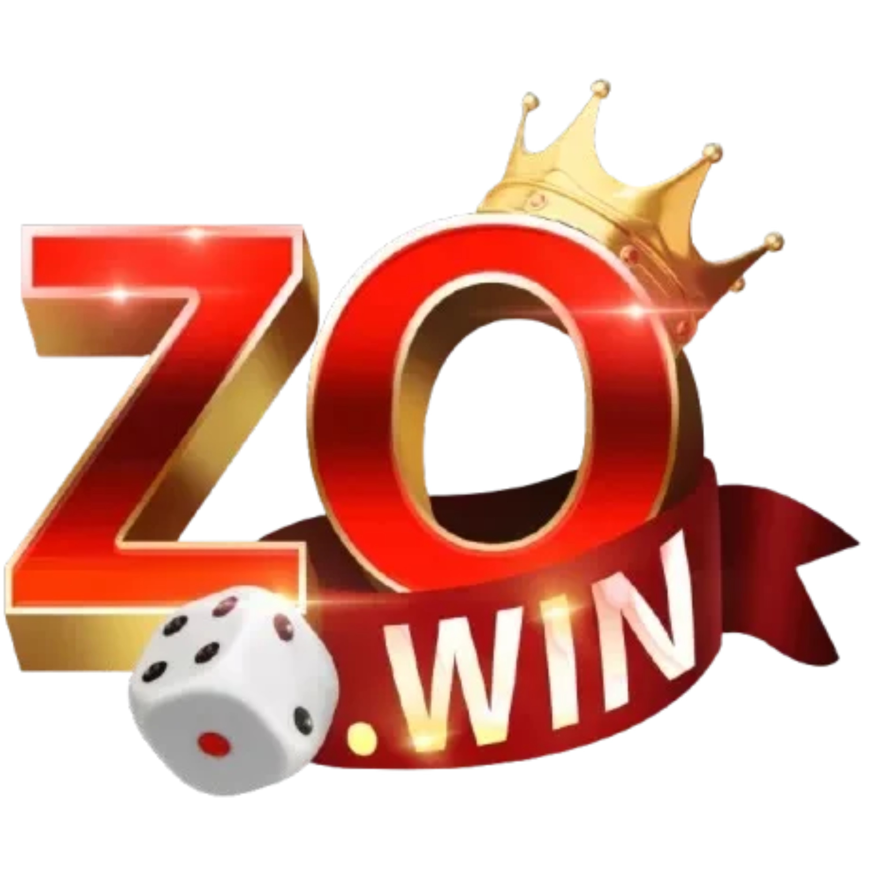 zowincocom episode artwork