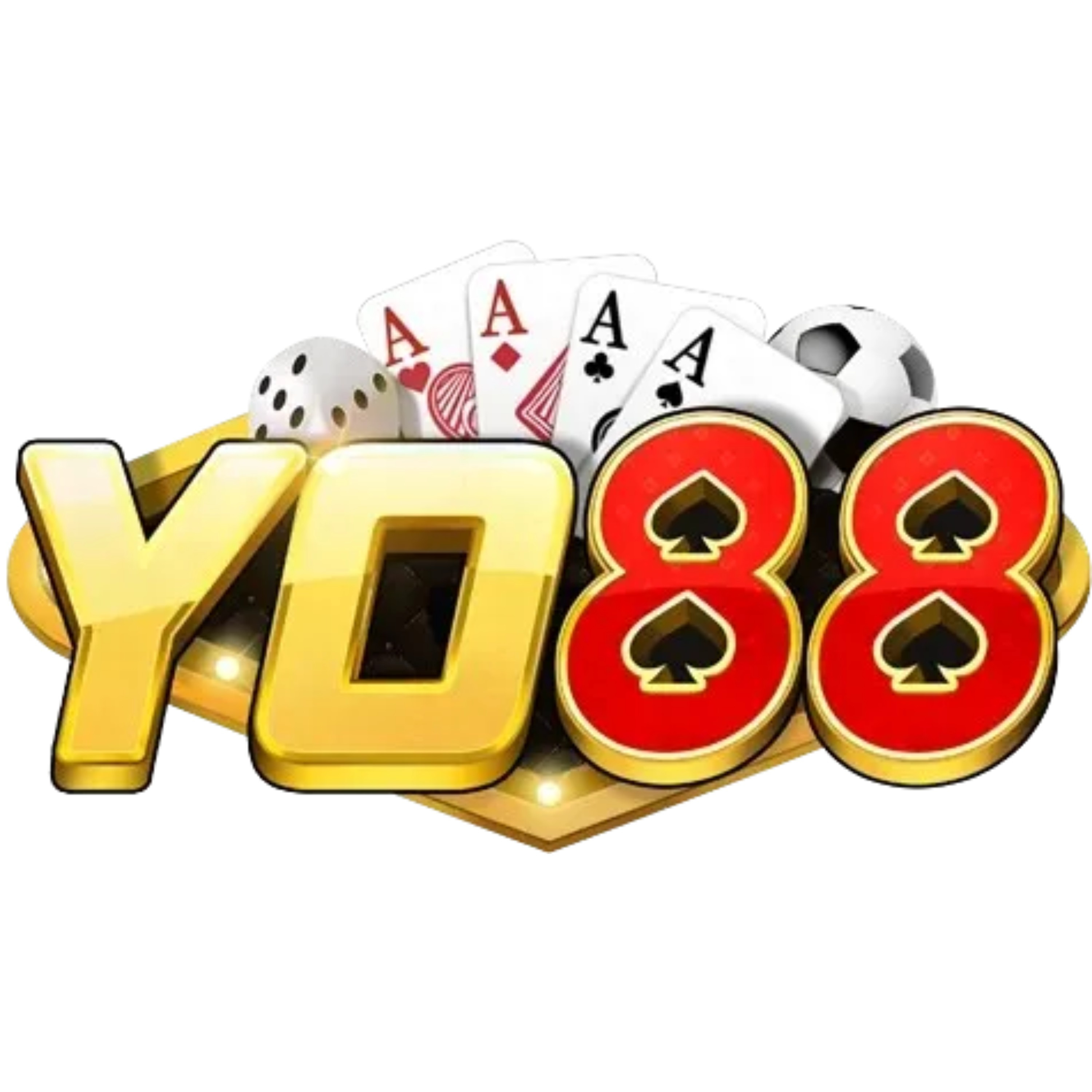 yo888cocom episode artwork