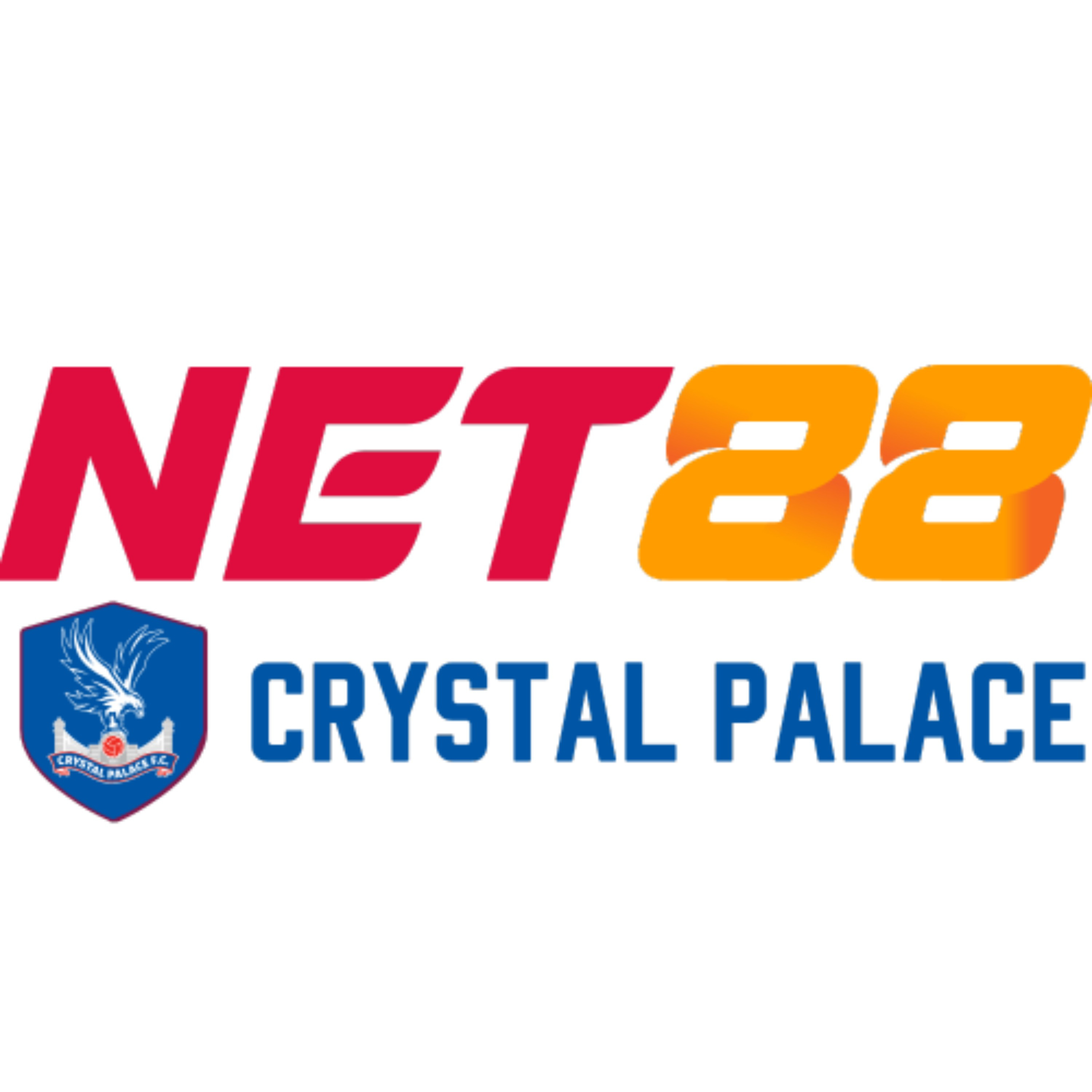 nhacainet88 episode artwork