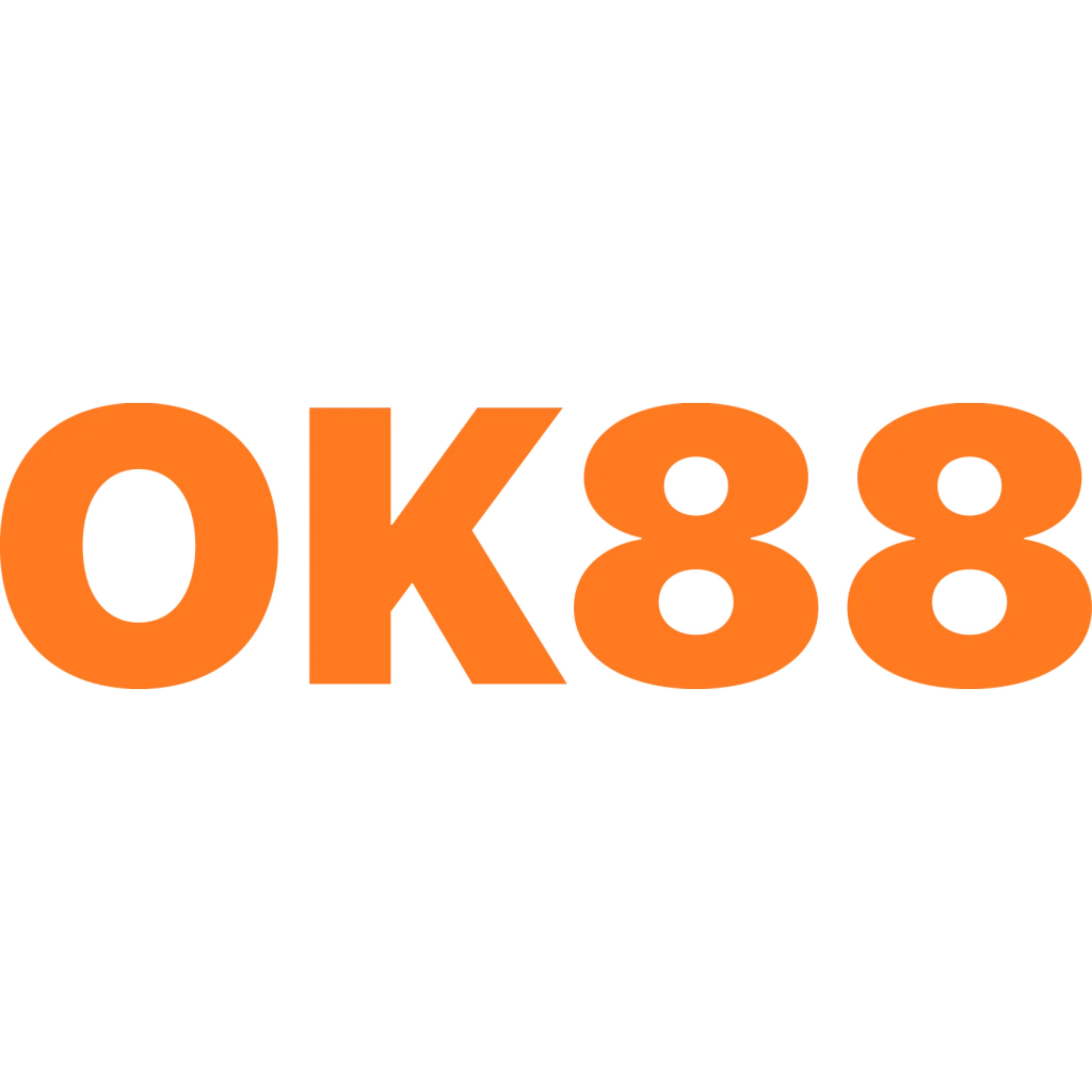 ok88waycom episode artwork