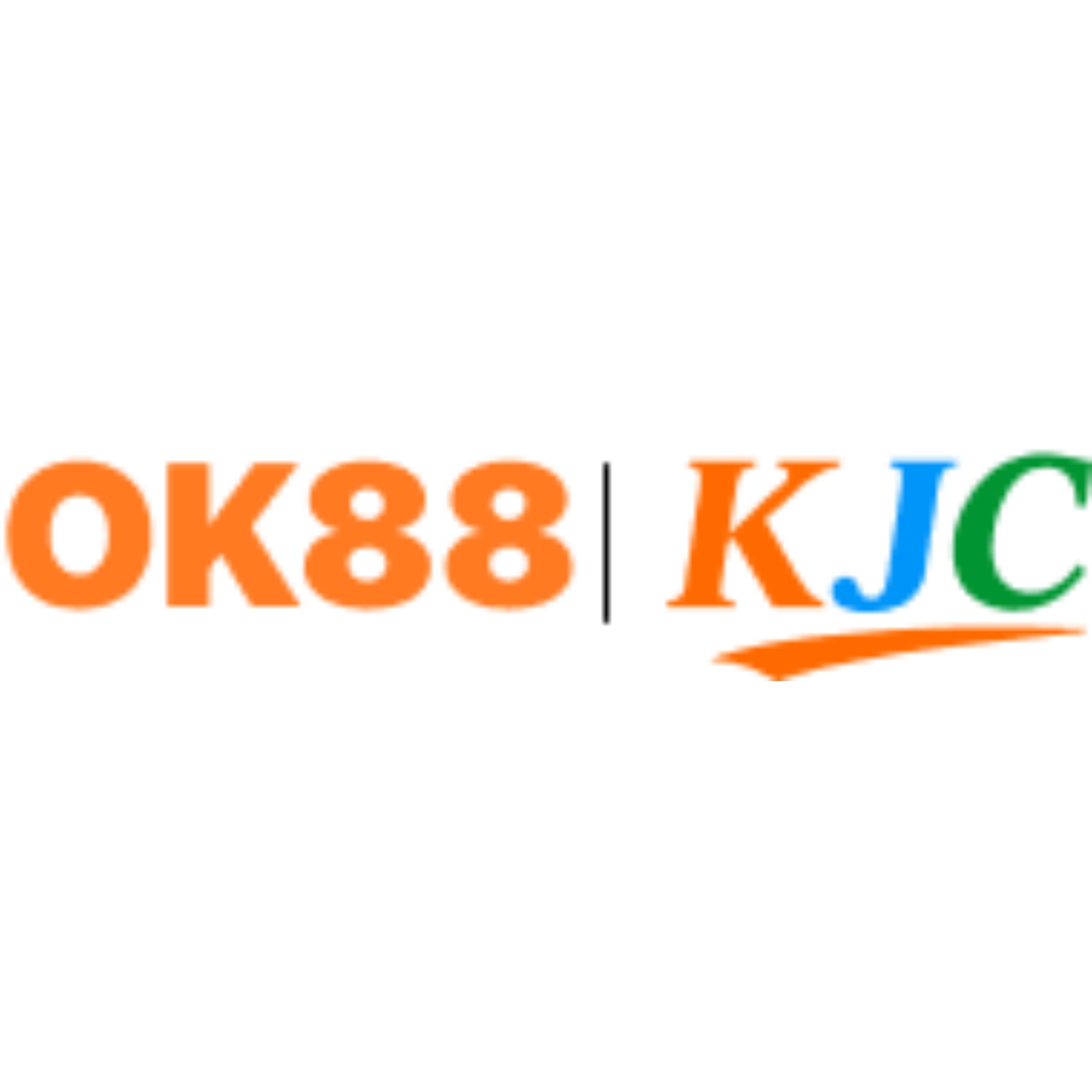 ok88vincom episode artwork