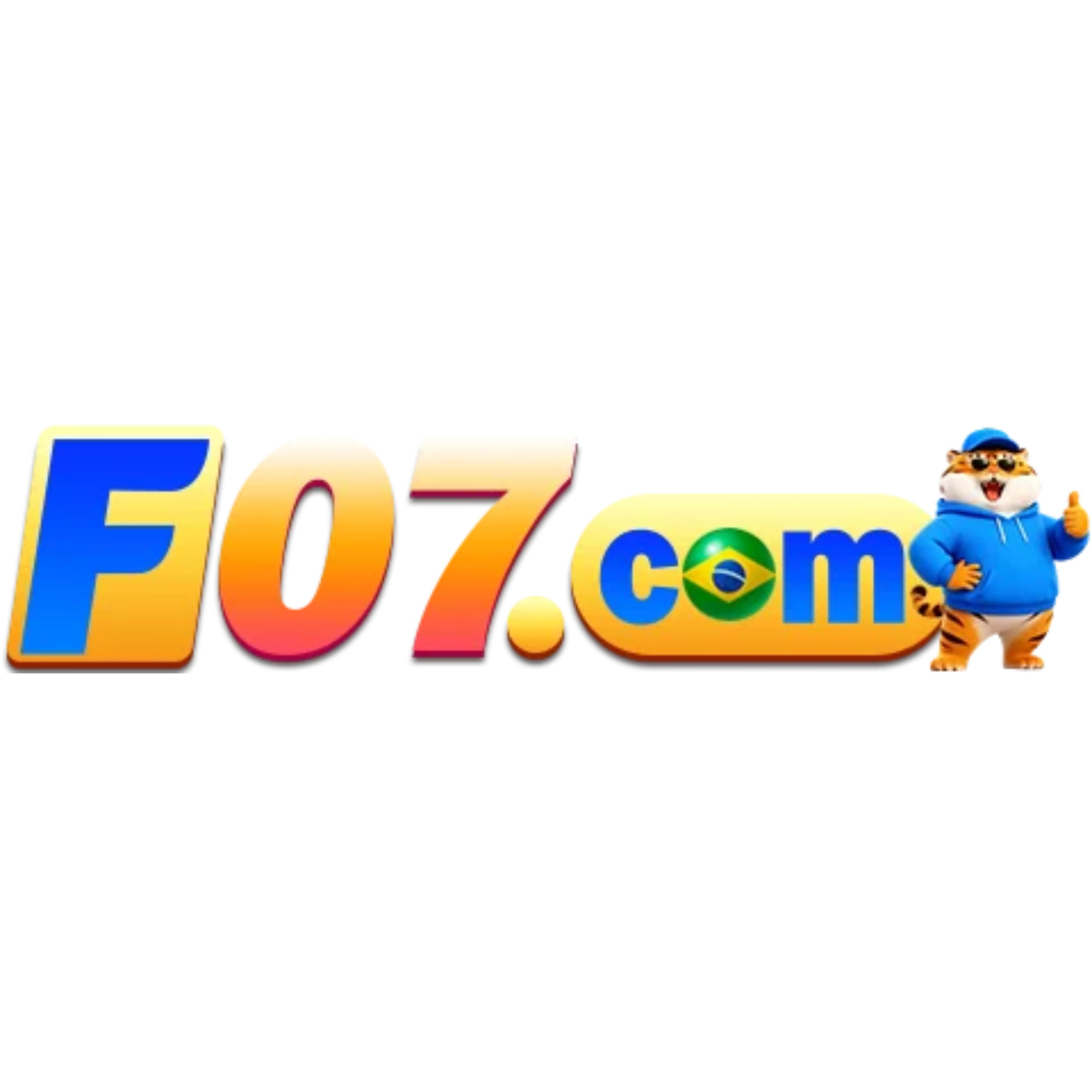 f07brcom episode artwork
