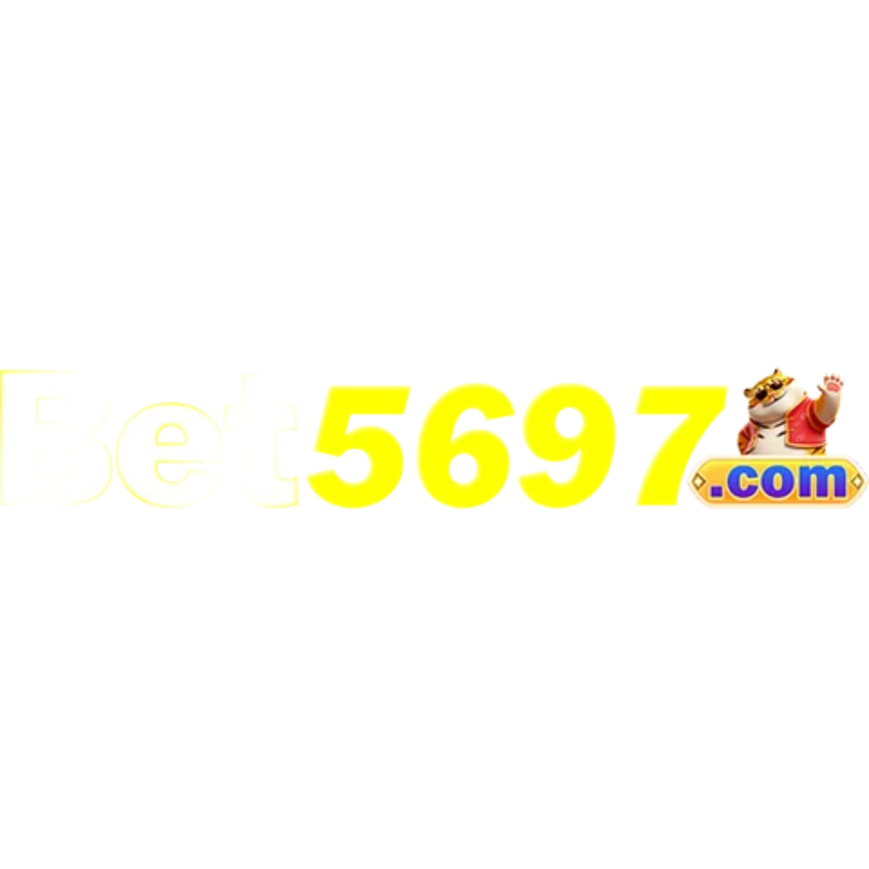 bet5697brcom episode artwork