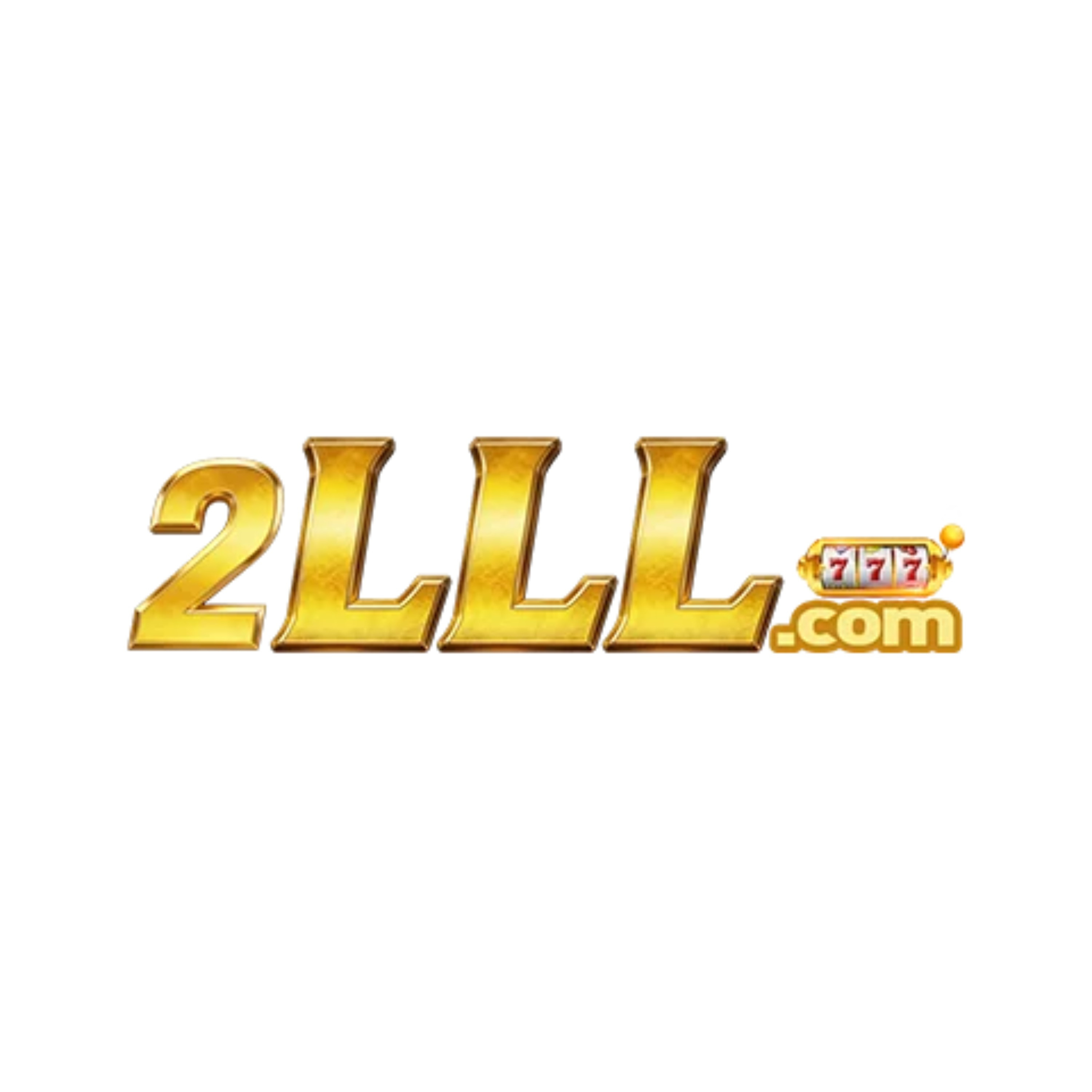 2lllbrcom episode artwork