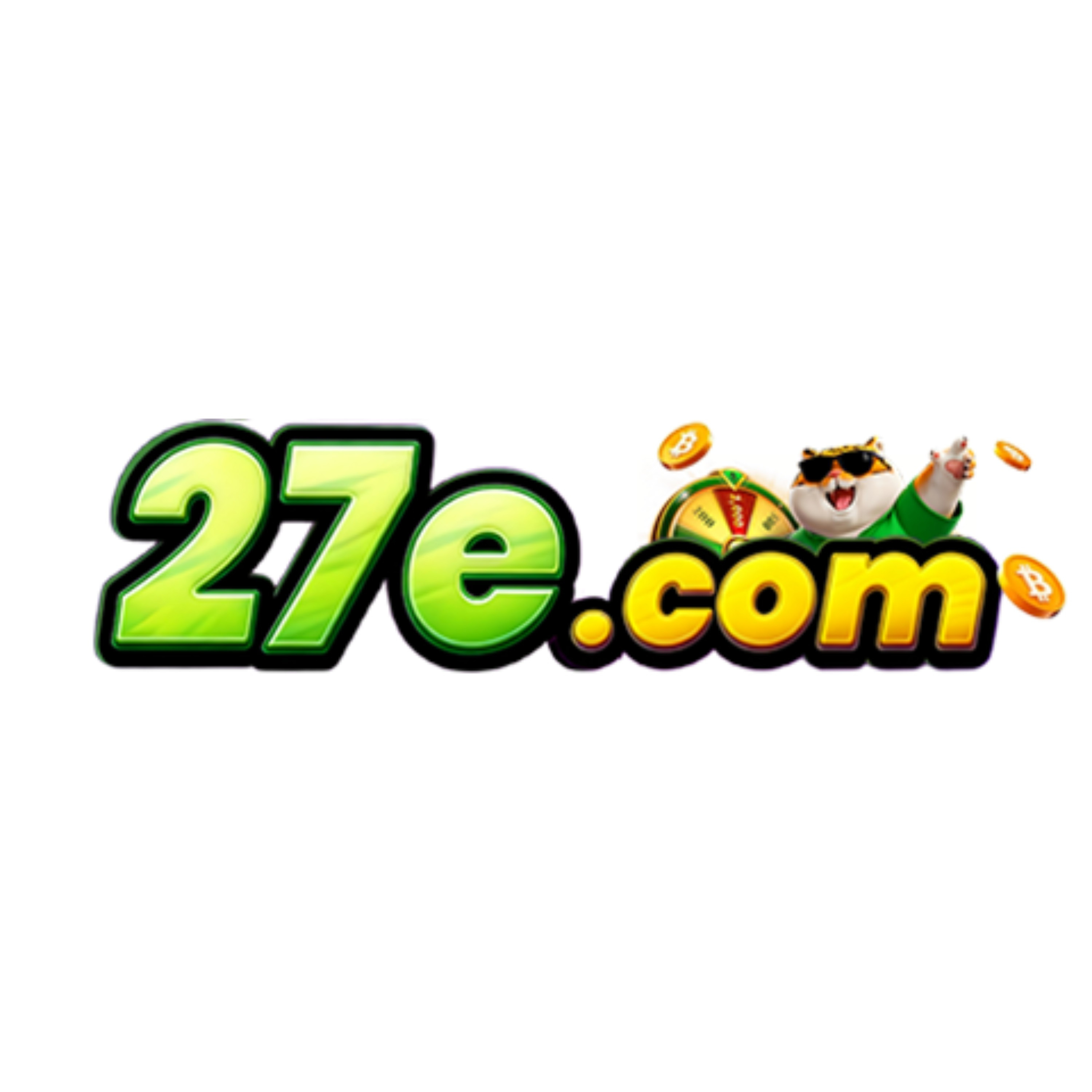 27ebrcom episode artwork