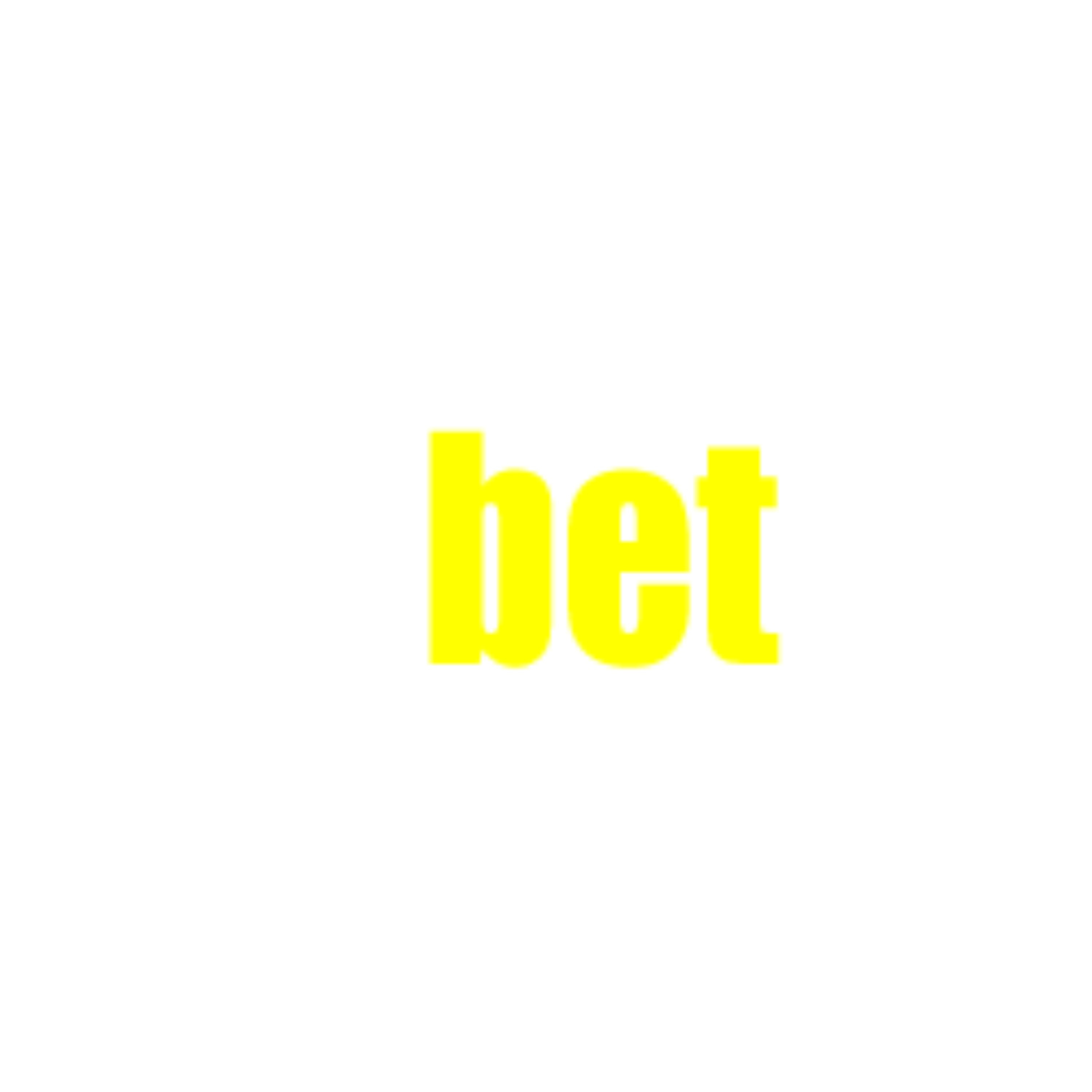 556betdigital episode artwork