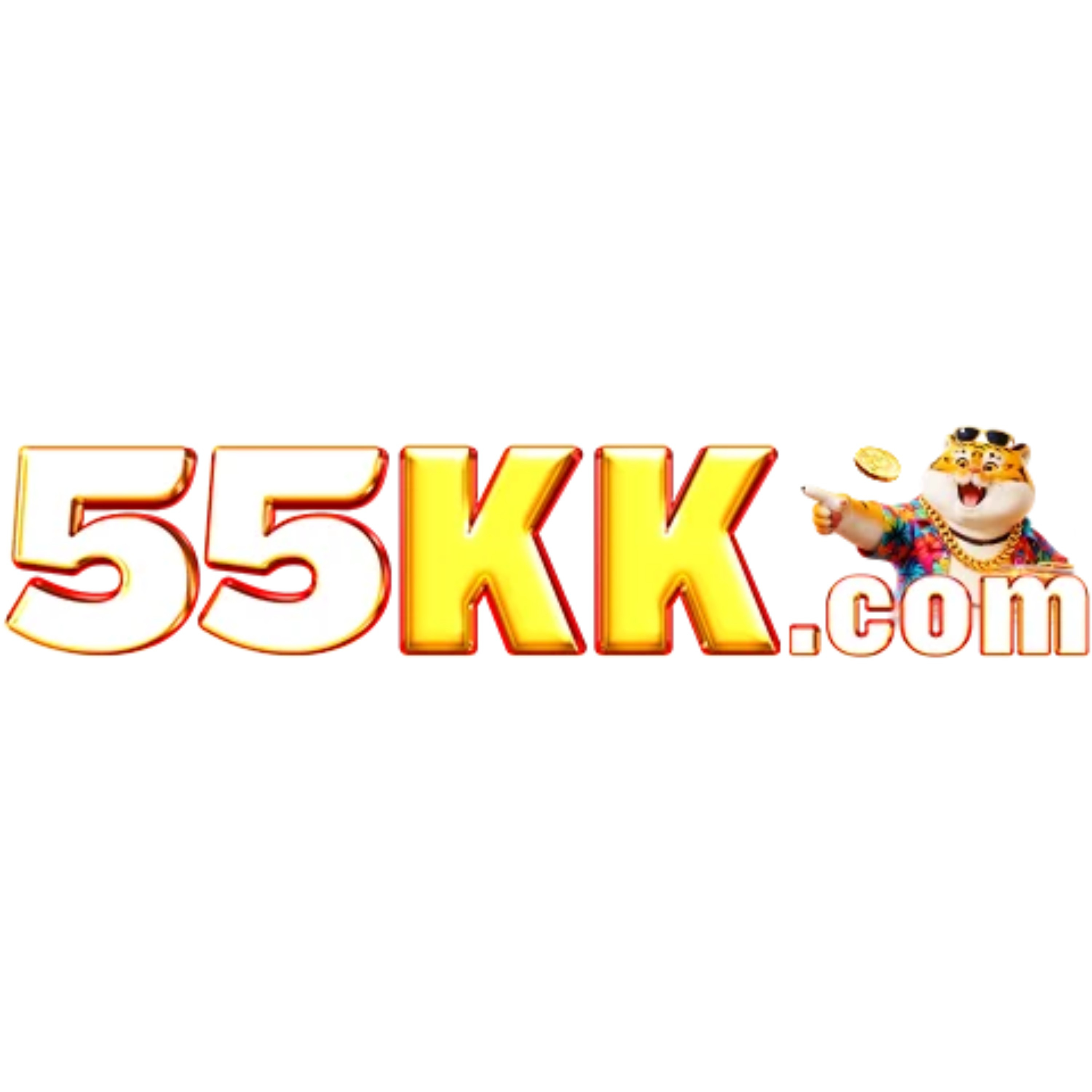 55kkbrcom episode artwork