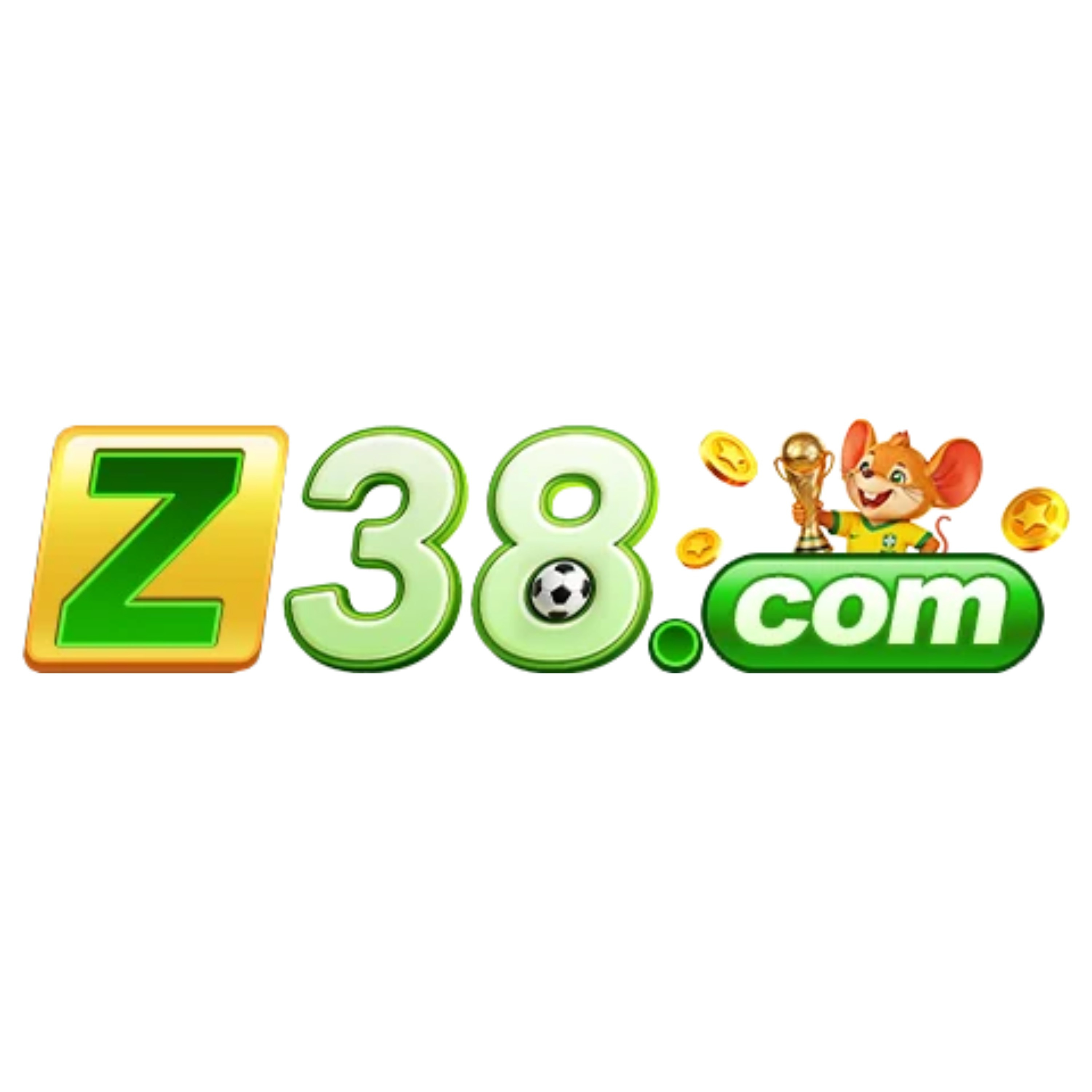 z38brcom episode artwork