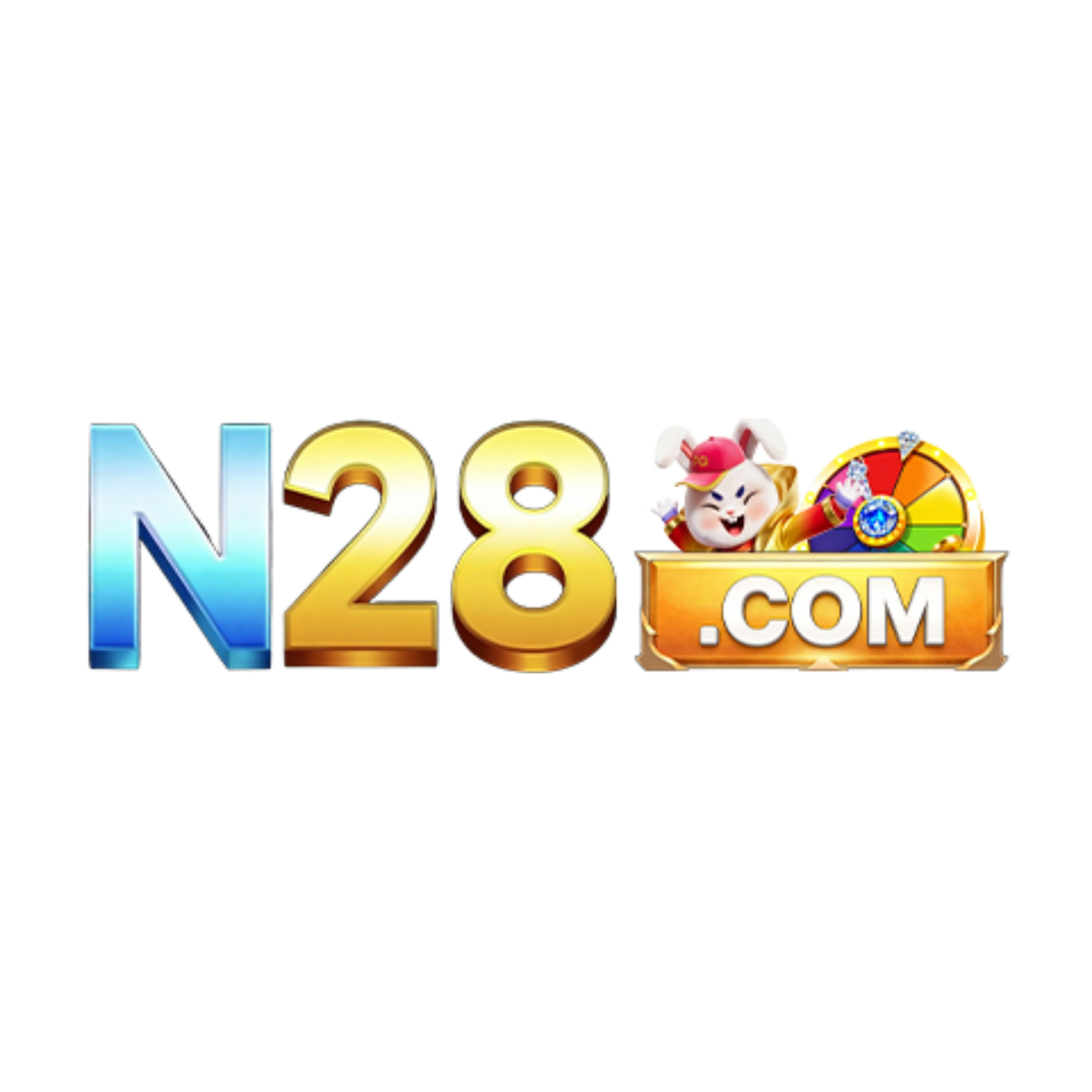 n28brcom episode artwork