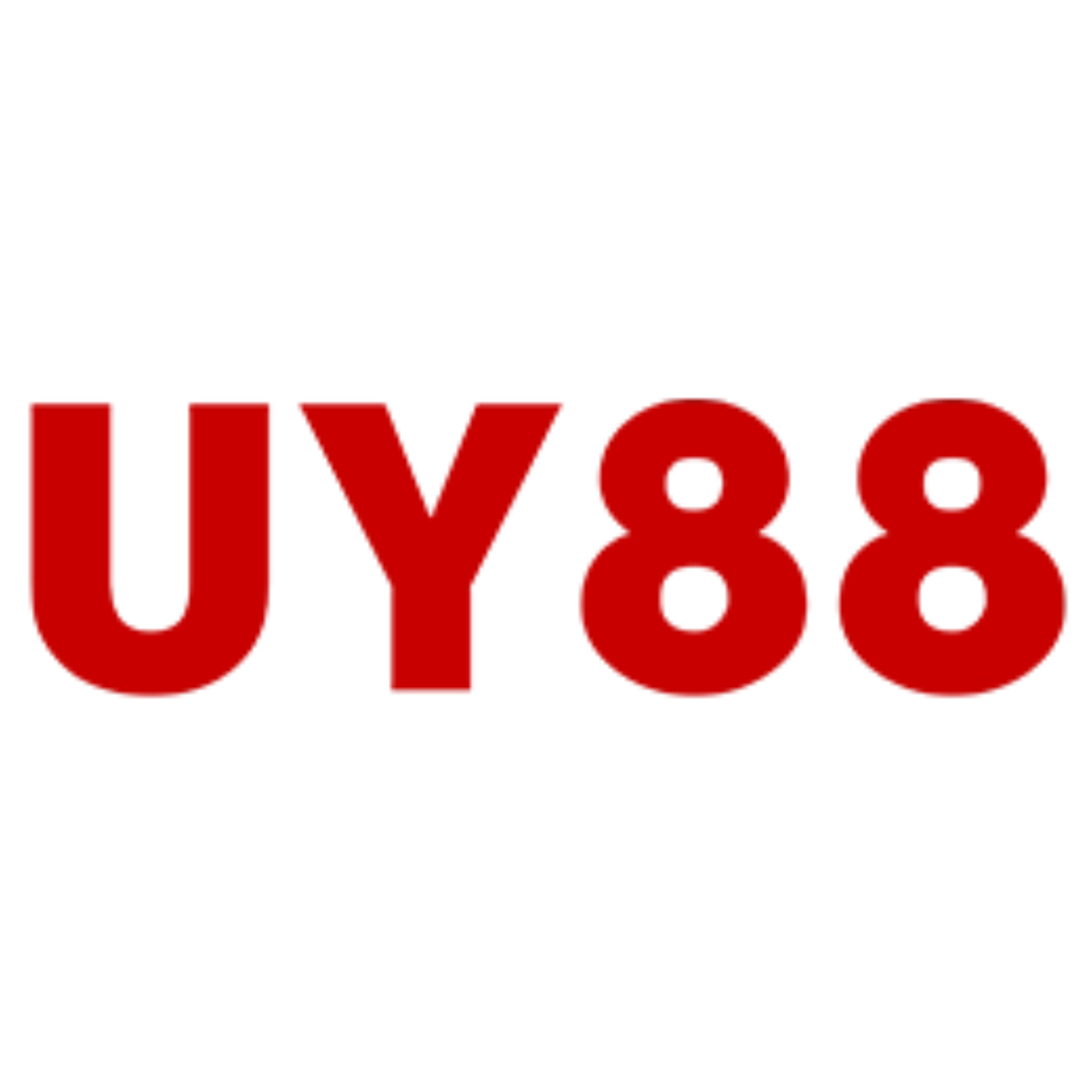 youbuy88com episode artwork