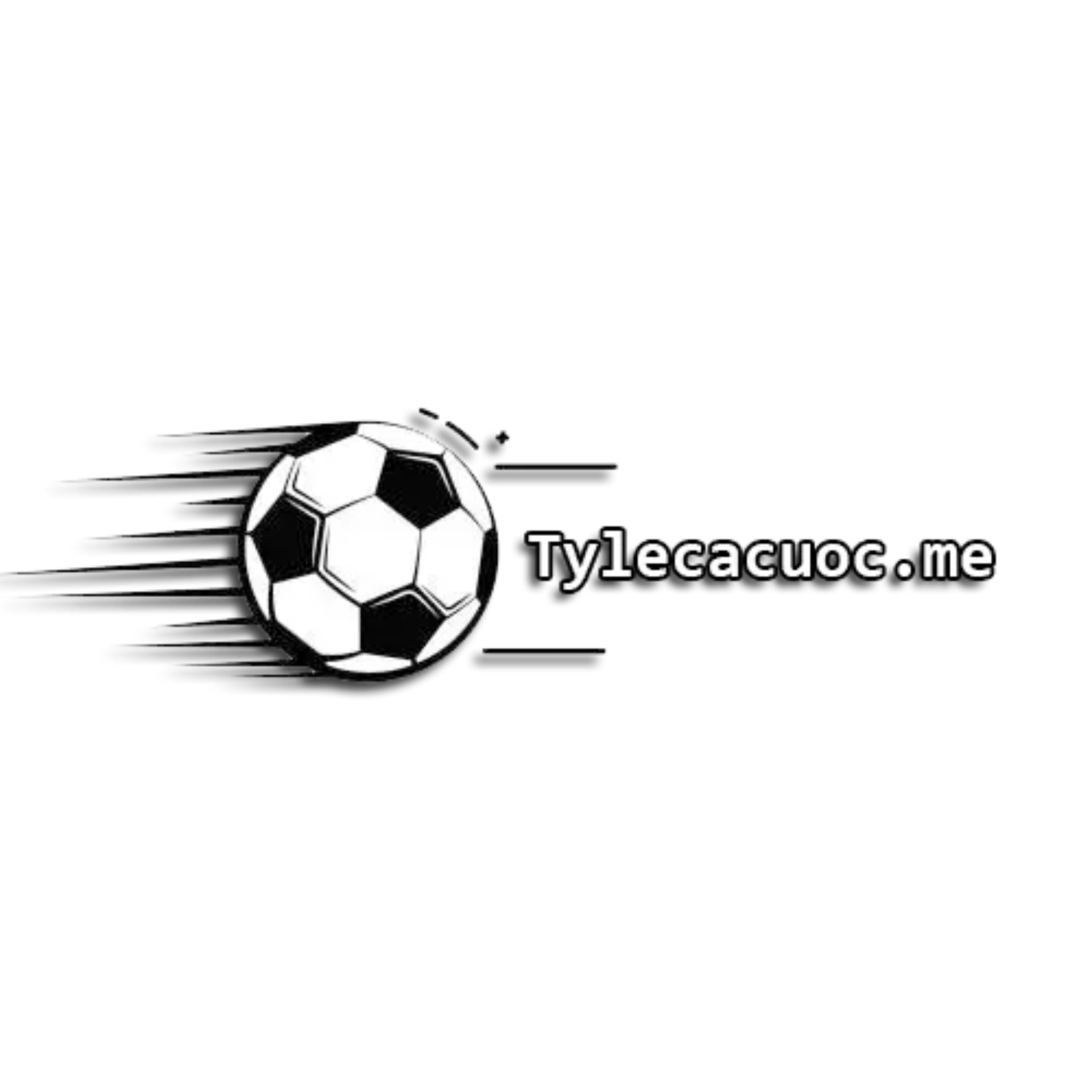 tylecacuocme episode artwork
