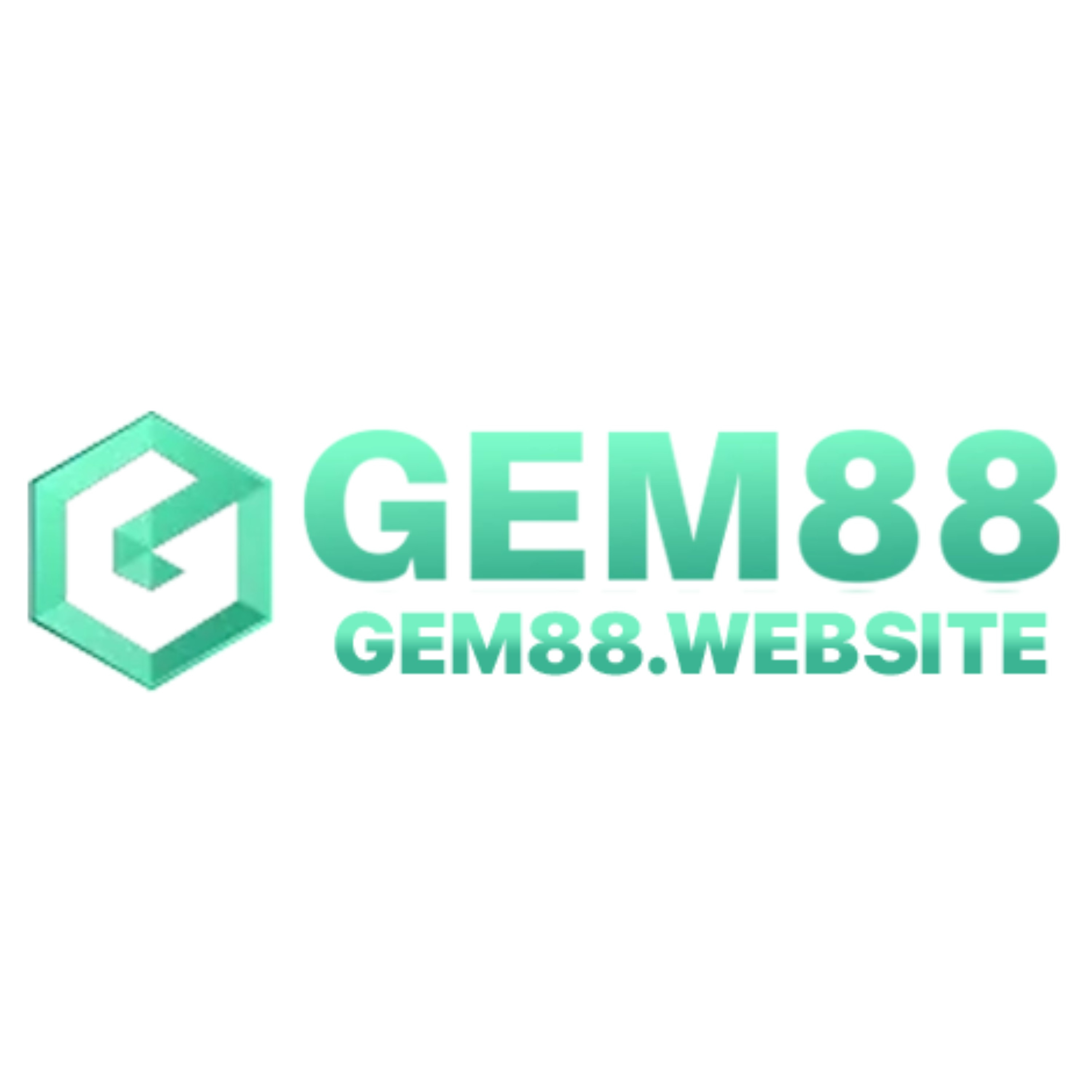 gem88website episode artwork