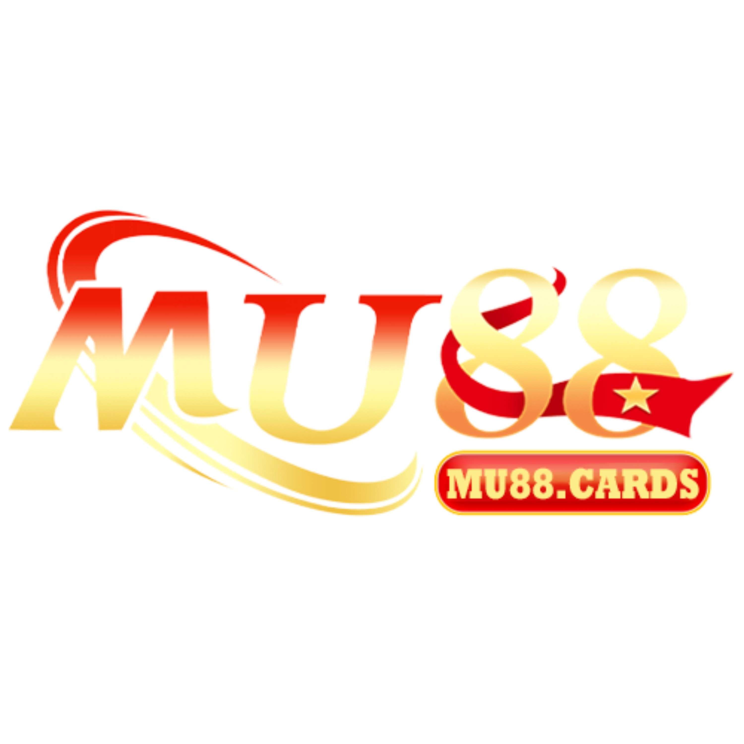 mu88cards episode artwork