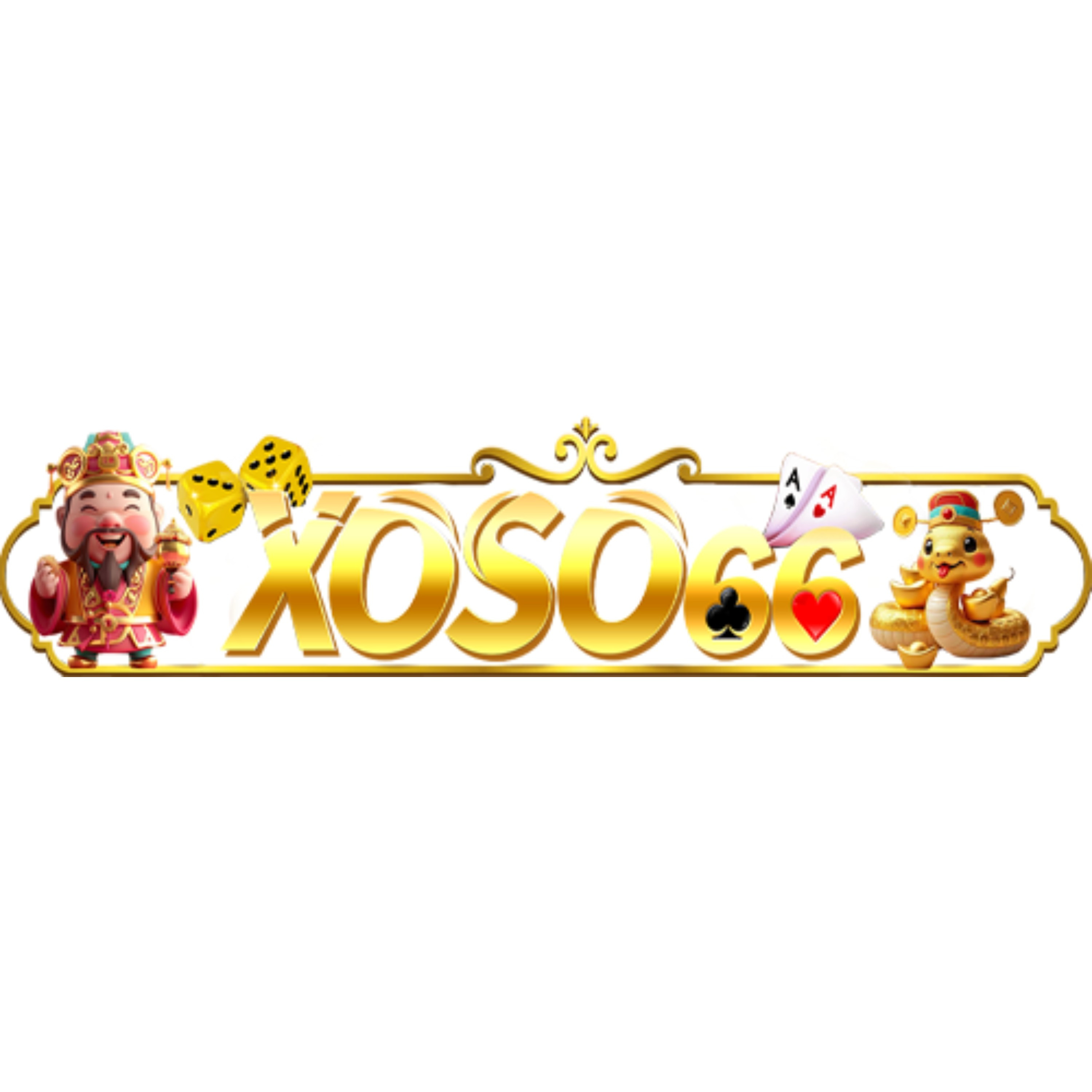 xoso66fish episode artwork
