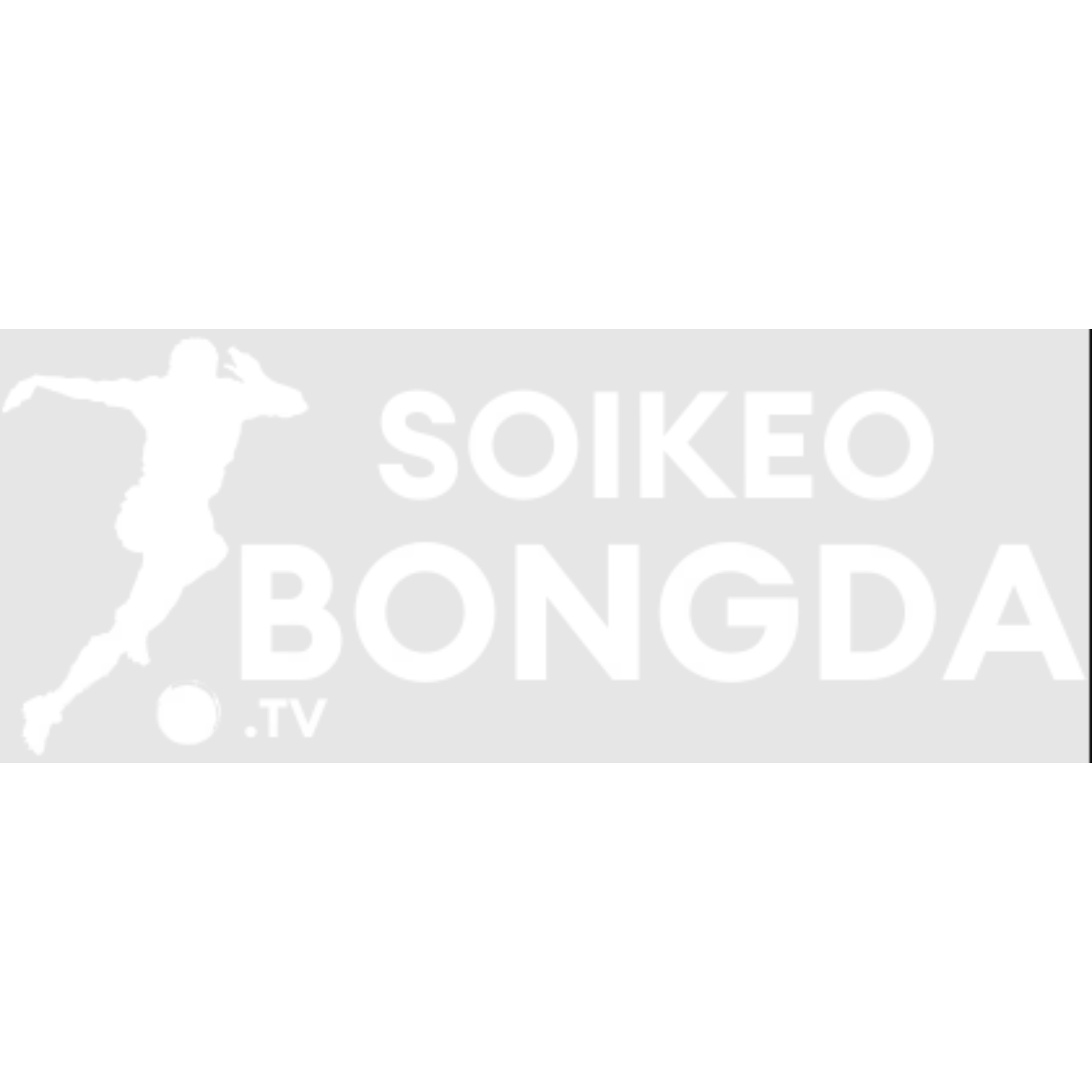 soikeobongdatv episode artwork