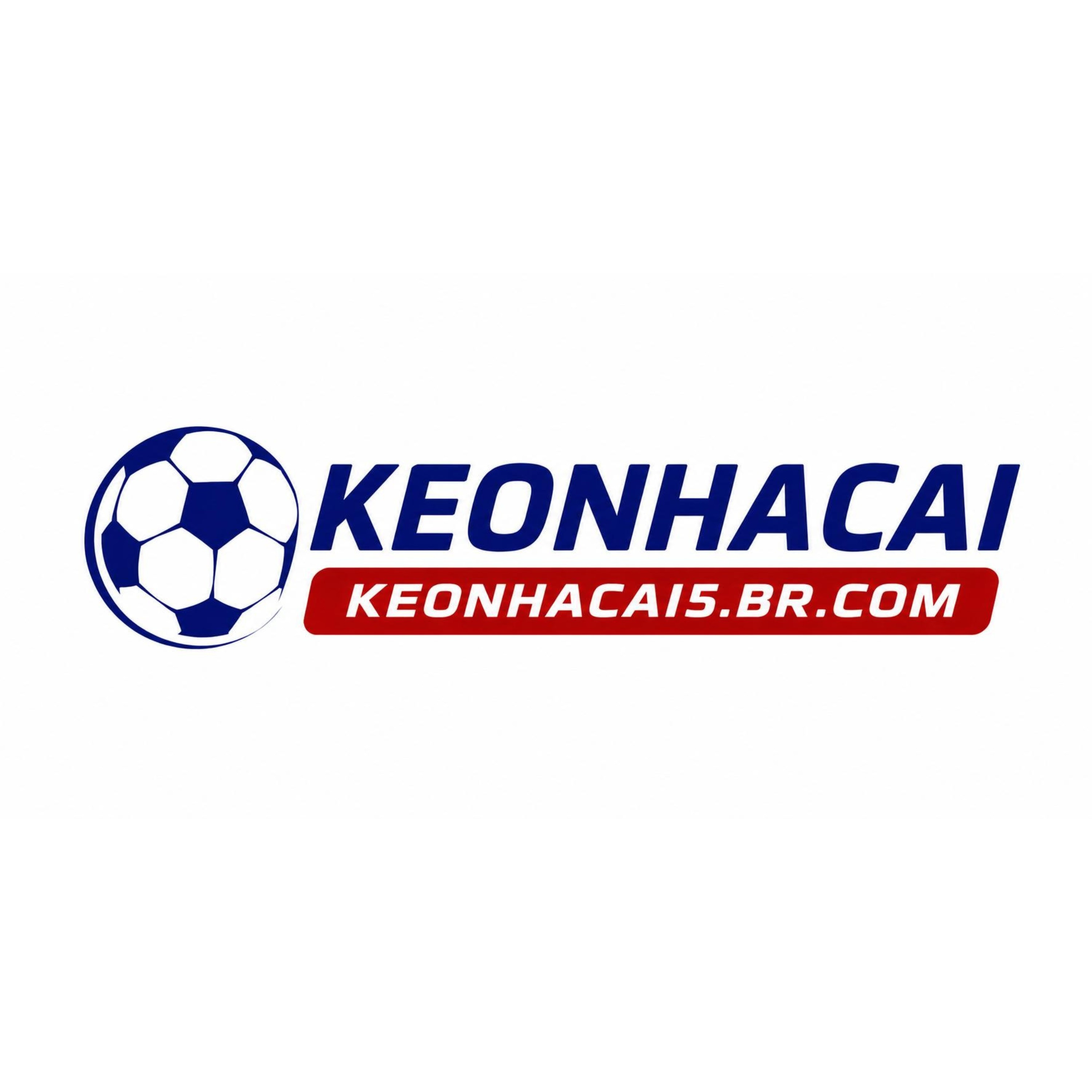 keonhacai5brcom episode artwork