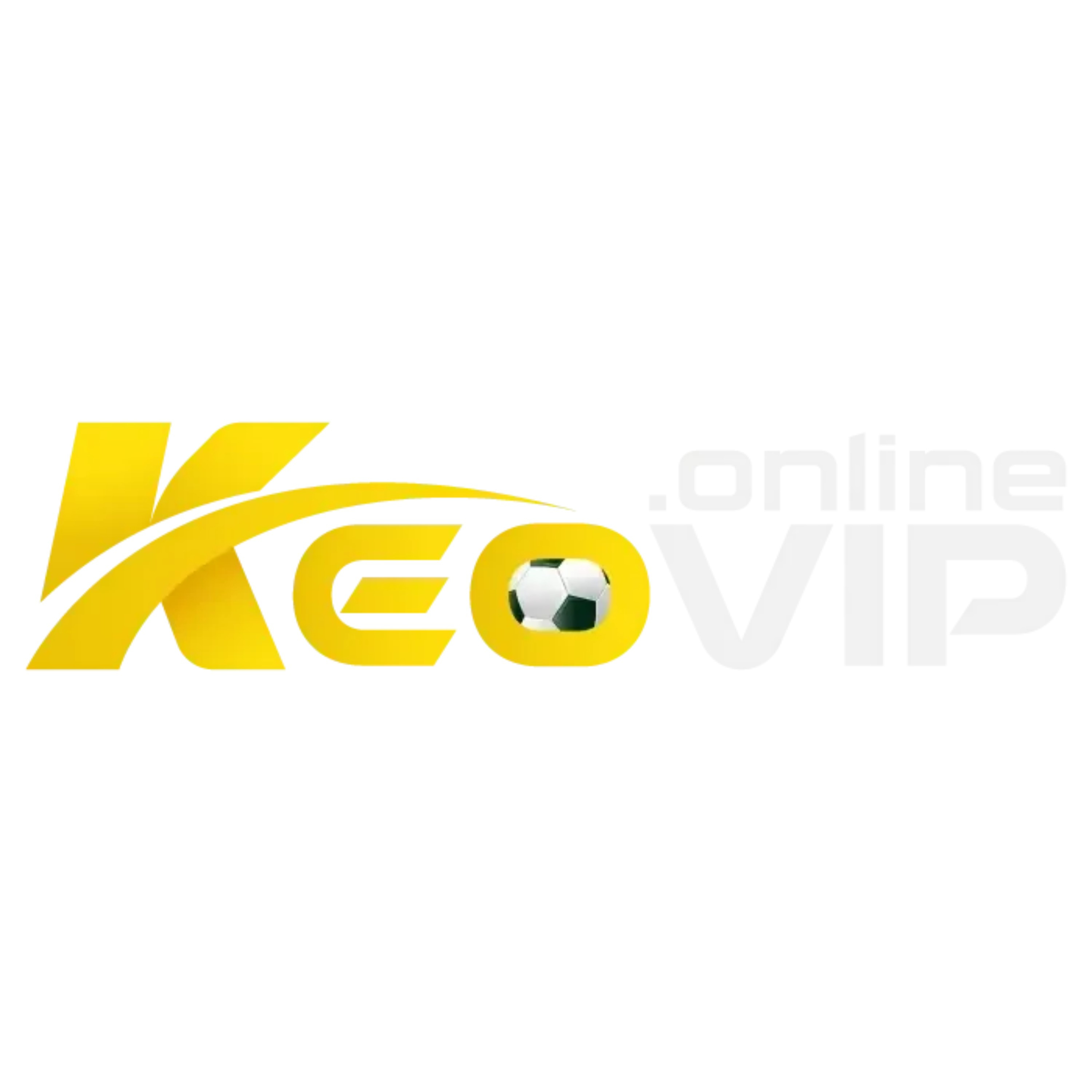 keoviponline episode artwork