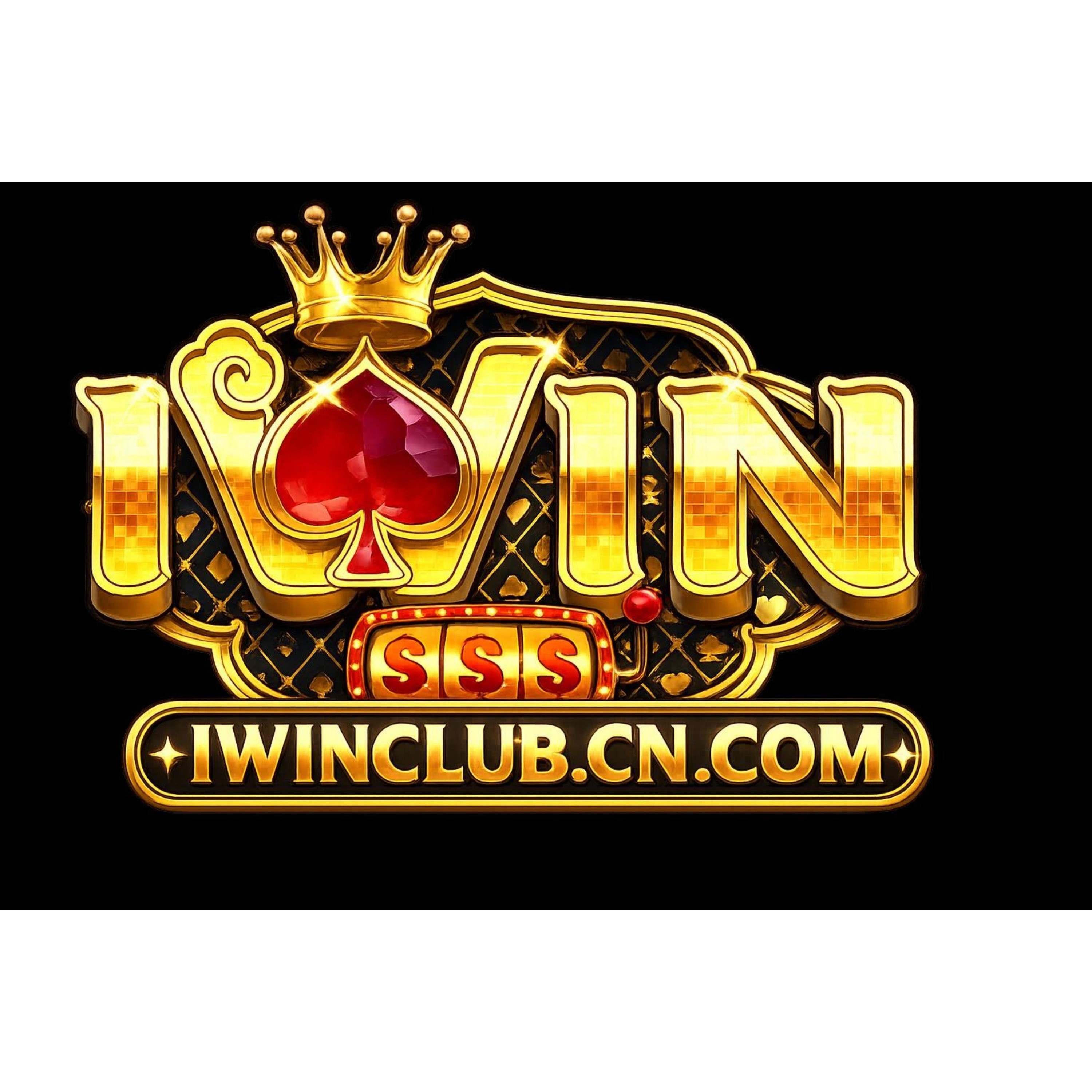 Iwinclubcncom episode artwork